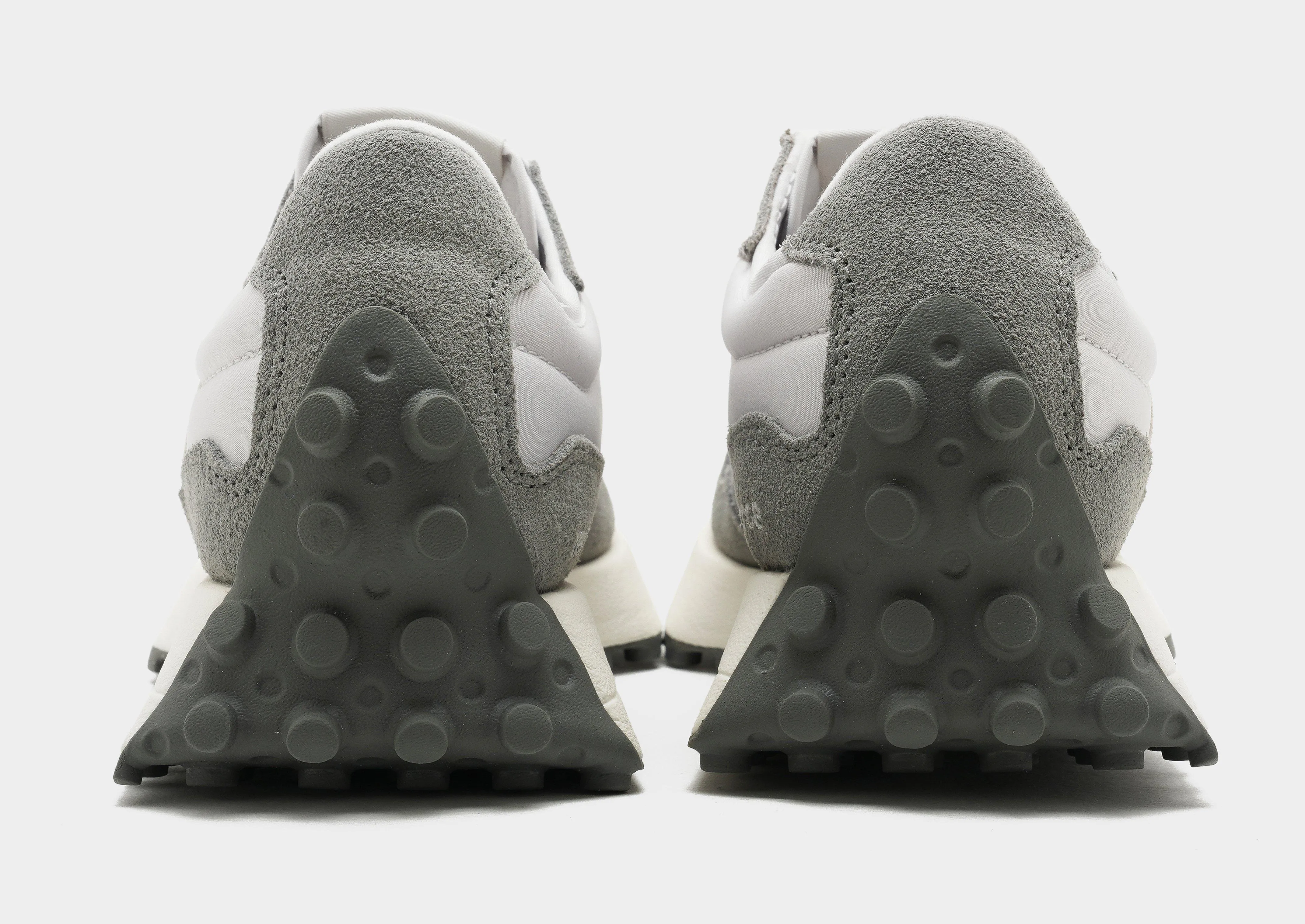 easy to take off 327 Women's