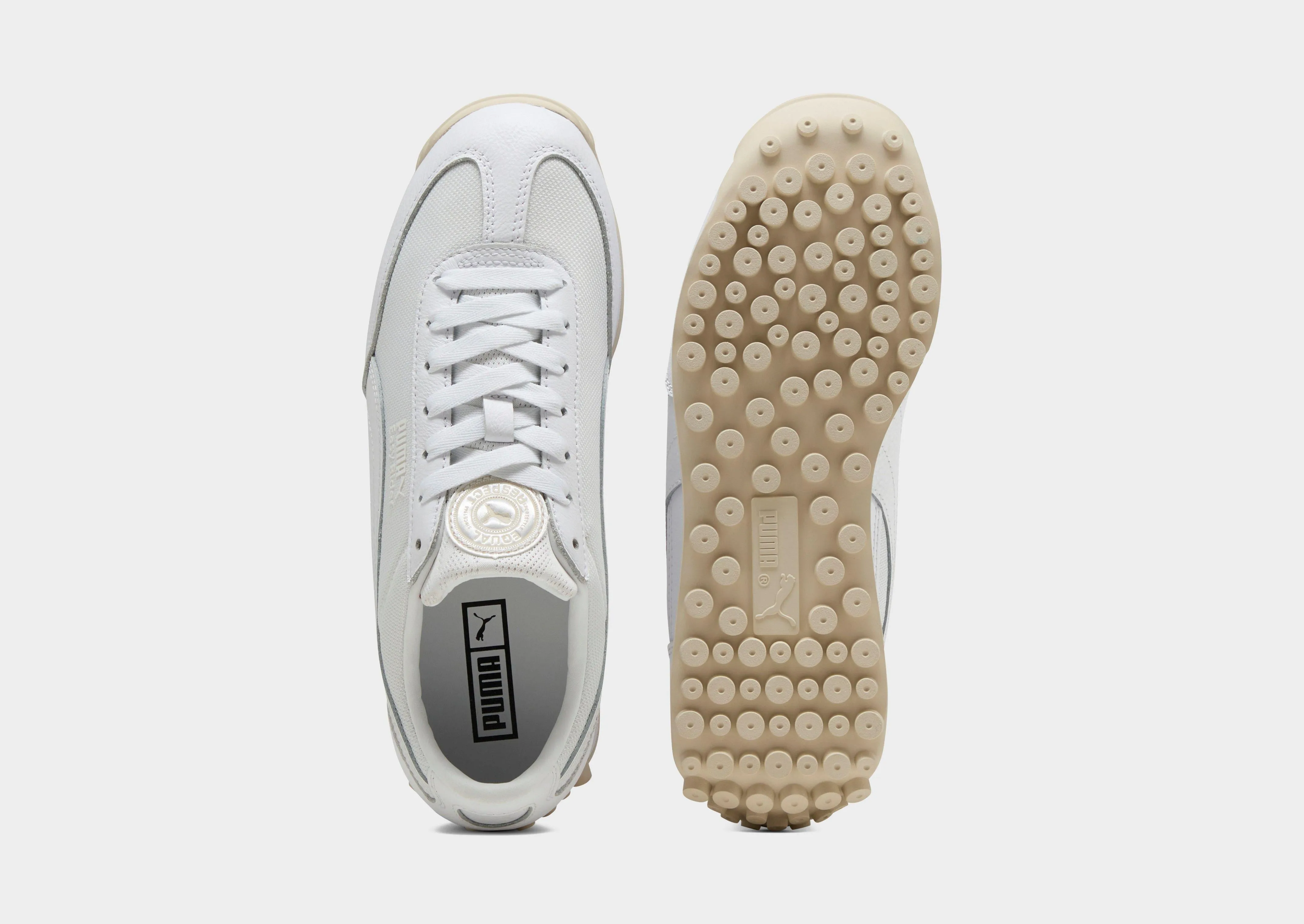 Easy Rider JER-SHE Women's Sock Like