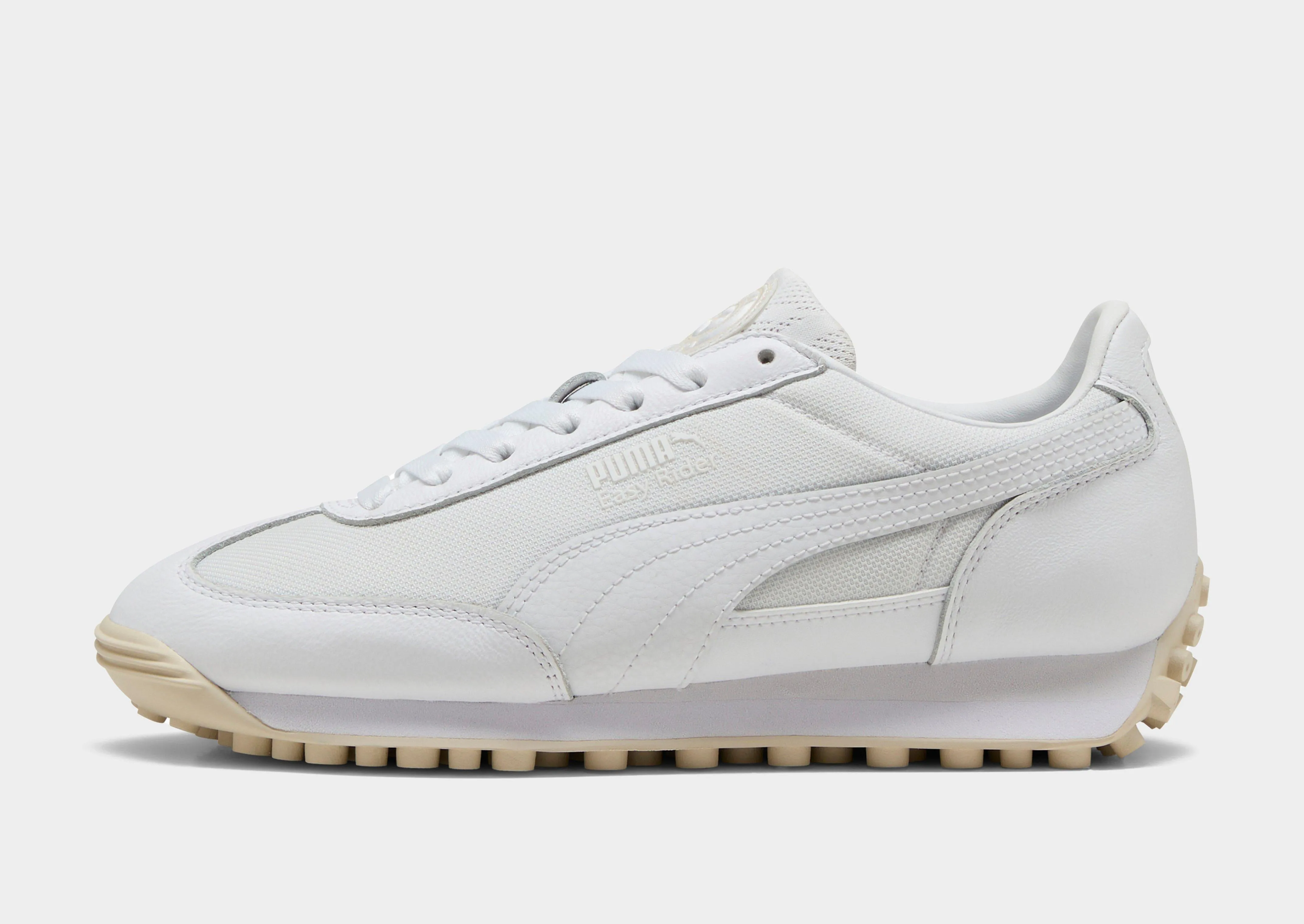 Flex Hike Cool Streetwear Easy Rider JER-SHE Women's