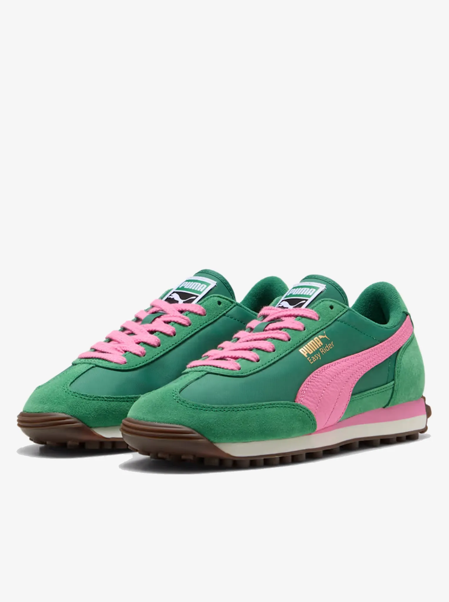 Soft Cushioning Work Ready Easy Rider Vintage Unisex