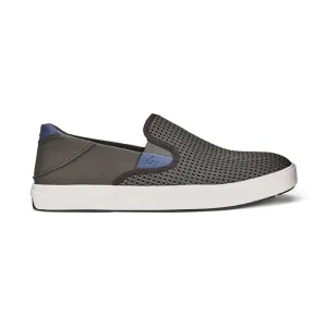 Perfect Fit Mens Olukai Lae' ahi Pavement