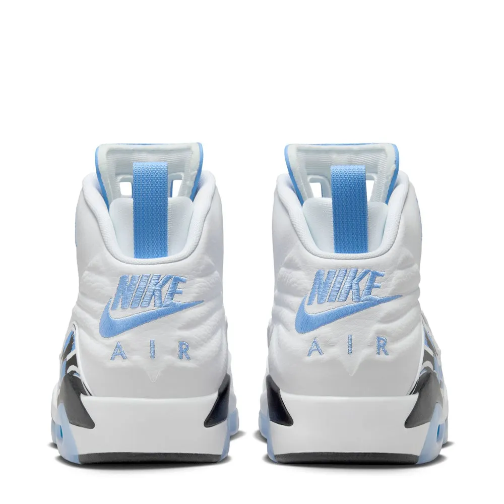 Quick Dry Inner Layer breathable insole Jumpman MVP - Mens