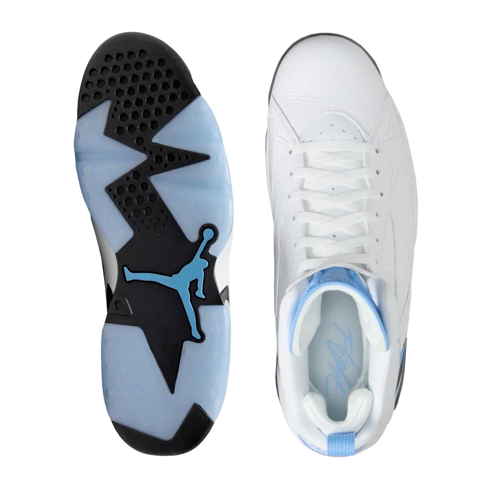 Jumpman MVP - Mens Stability Web Technology Flexible Upper Material