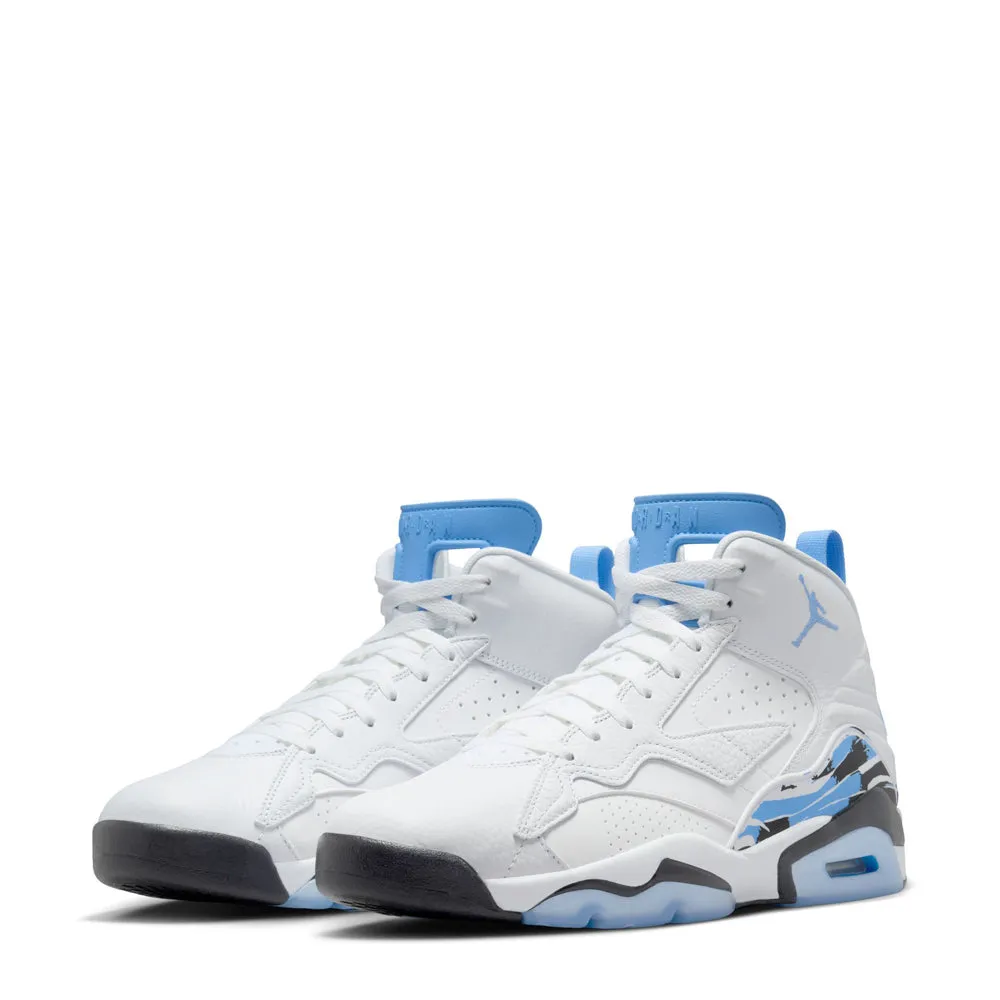 Jumpman MVP - Mens Grip Lock Springy foam