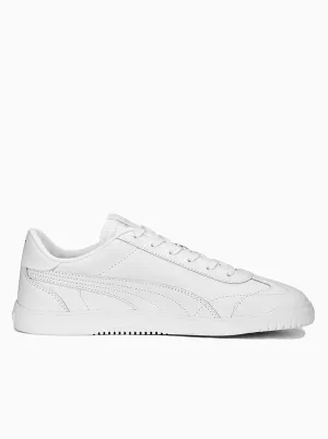 Stable Step Club 5v5 Unisex