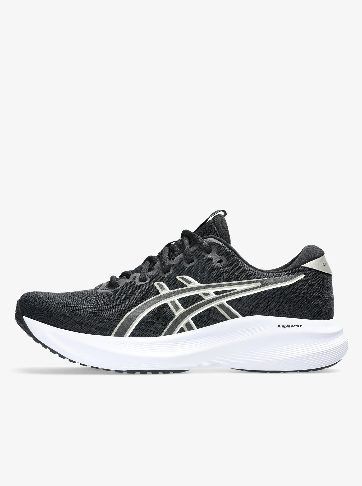 Gel-Excite 11 (4E) Mens environment - specific shoes Snowy running