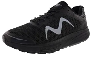 MBT Colorado X Men Rocker Bottom Recovery Walking Shoes backpackers