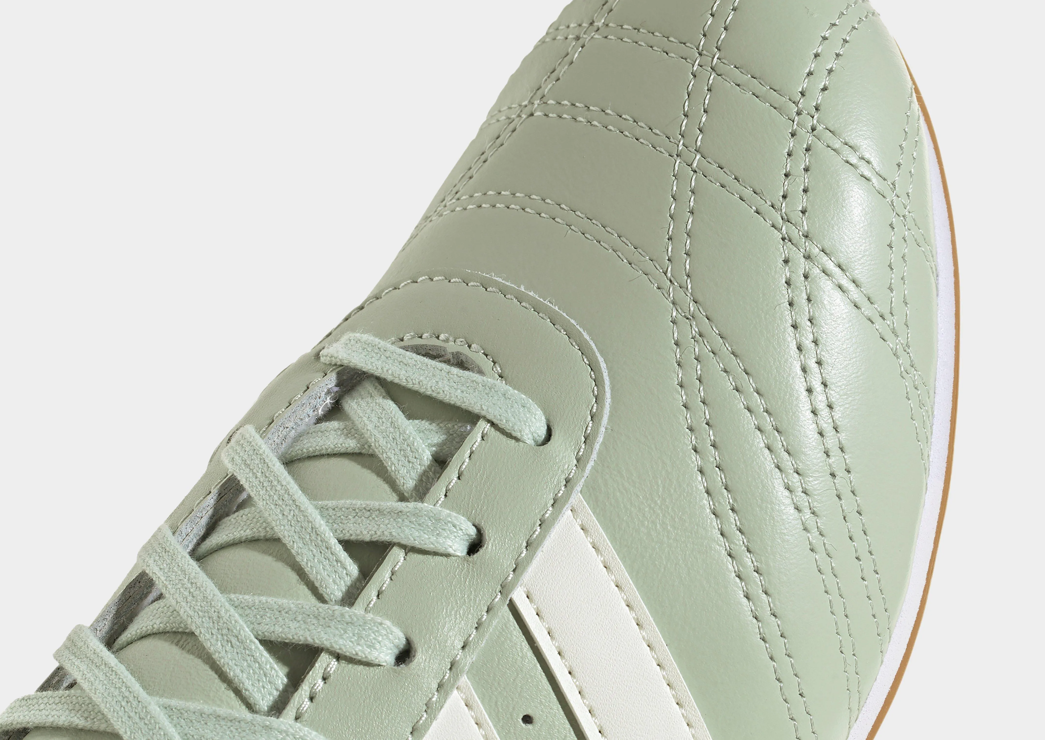 Spring Style Taekwondo Women's