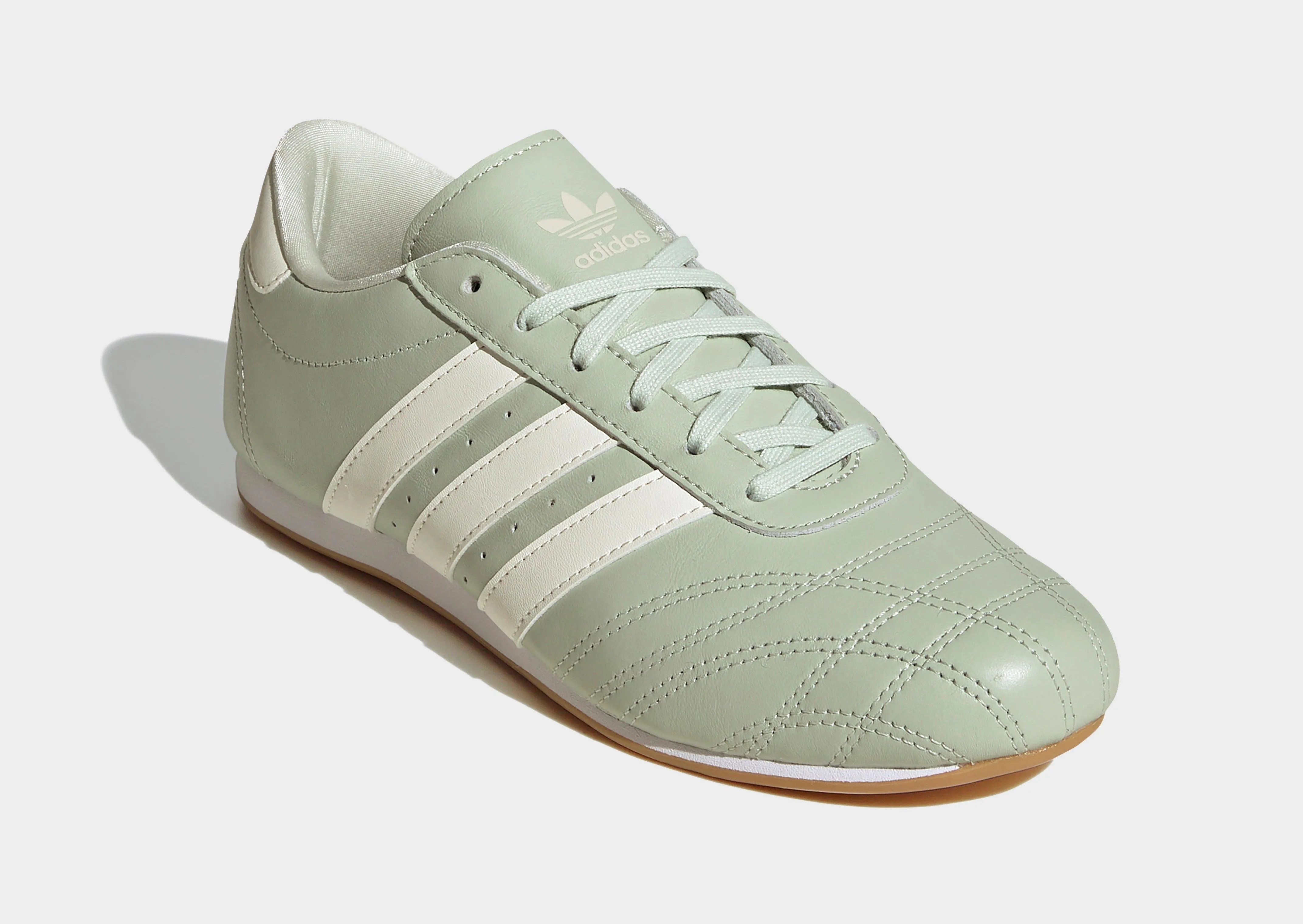 long lasting durability Streamlined Build Taekwondo Women's