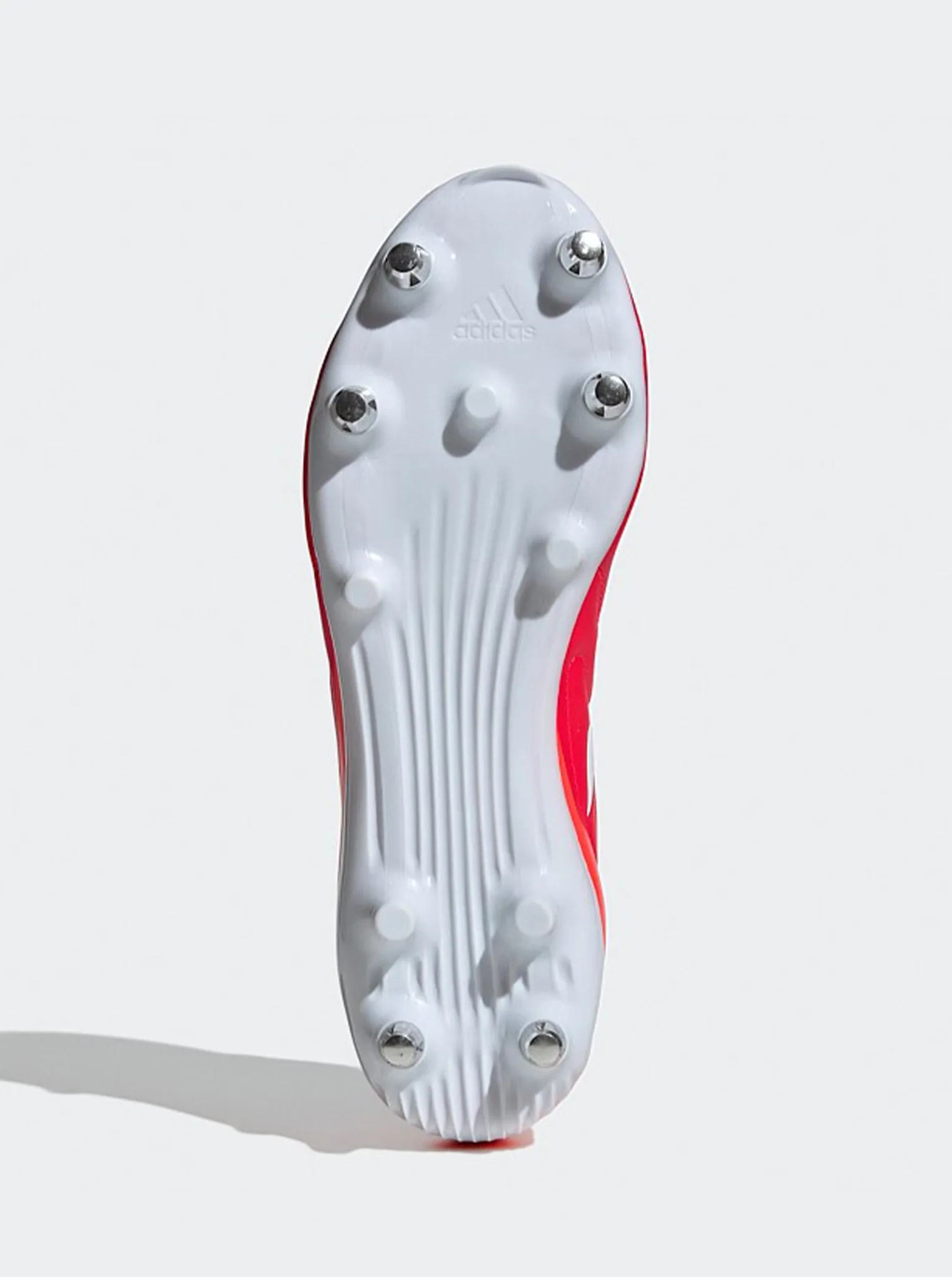 RS-15 Soft Ground Mens Patterned Surface
