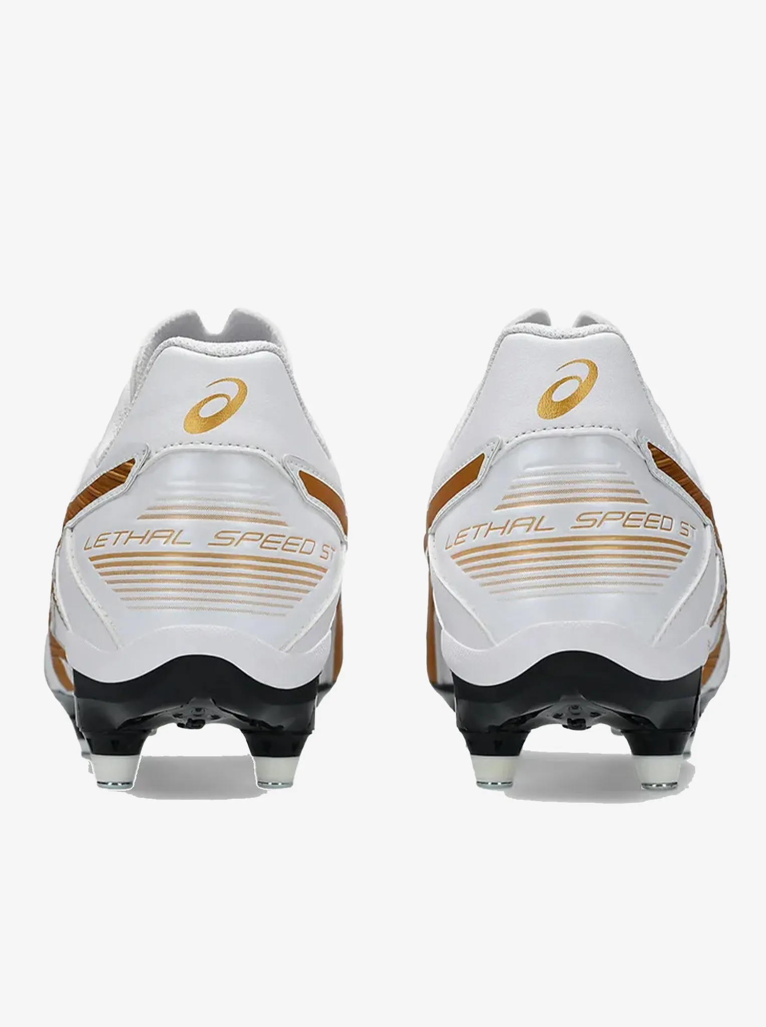 high-end Lethal Speed ST 2 Mens