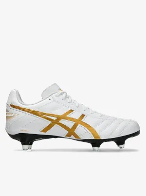 heat - dissipating running shoes Lethal Speed ST 2 Mens