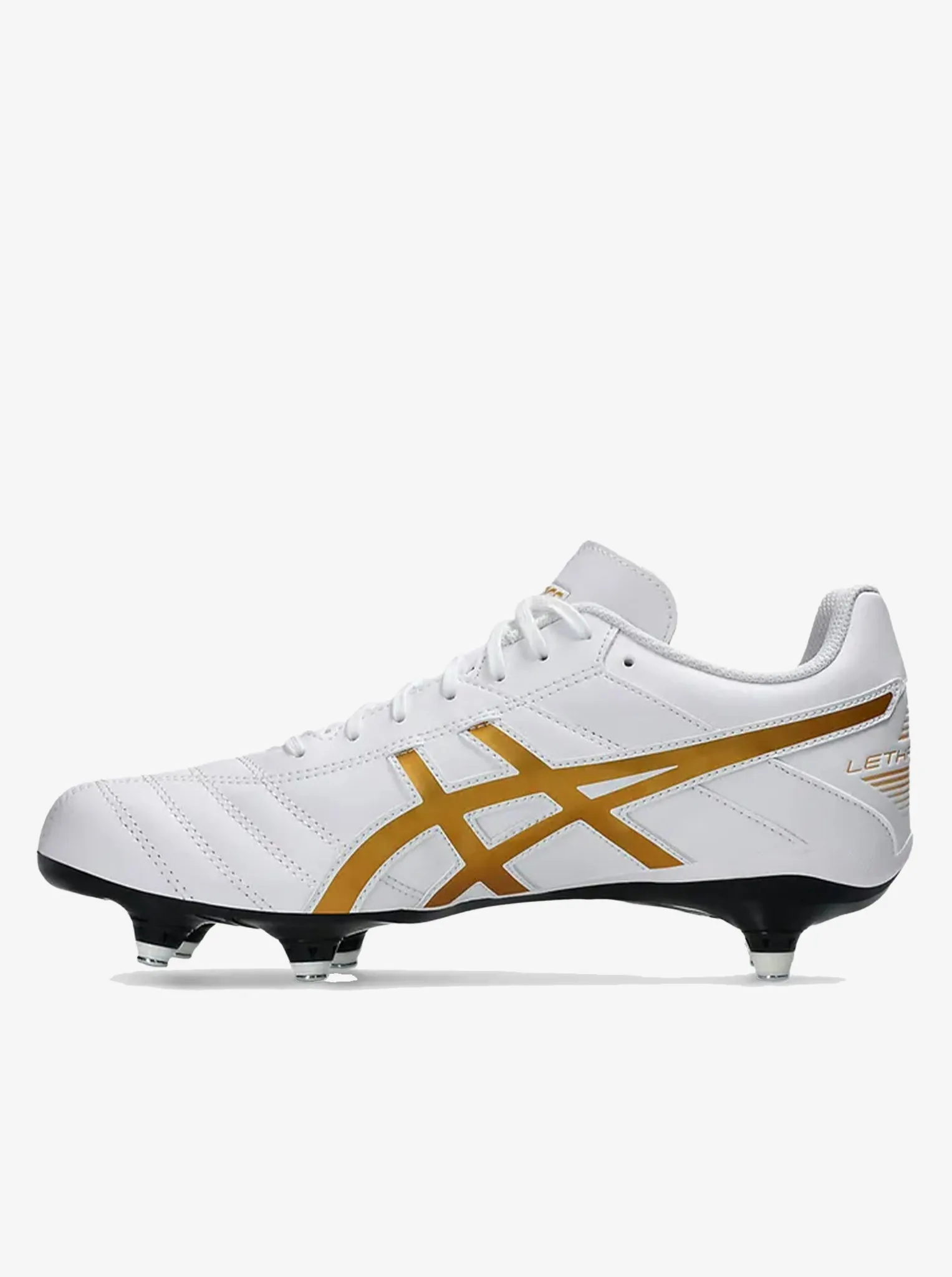 training aids running in humid weather Lethal Speed ST 2 Mens