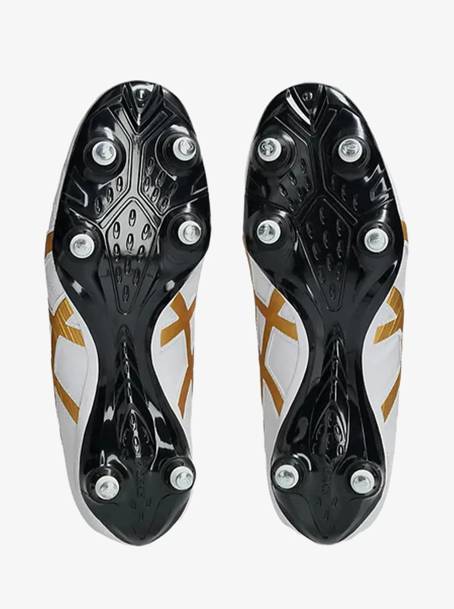 Lethal Speed ST 2 Mens advanced - technology Soft