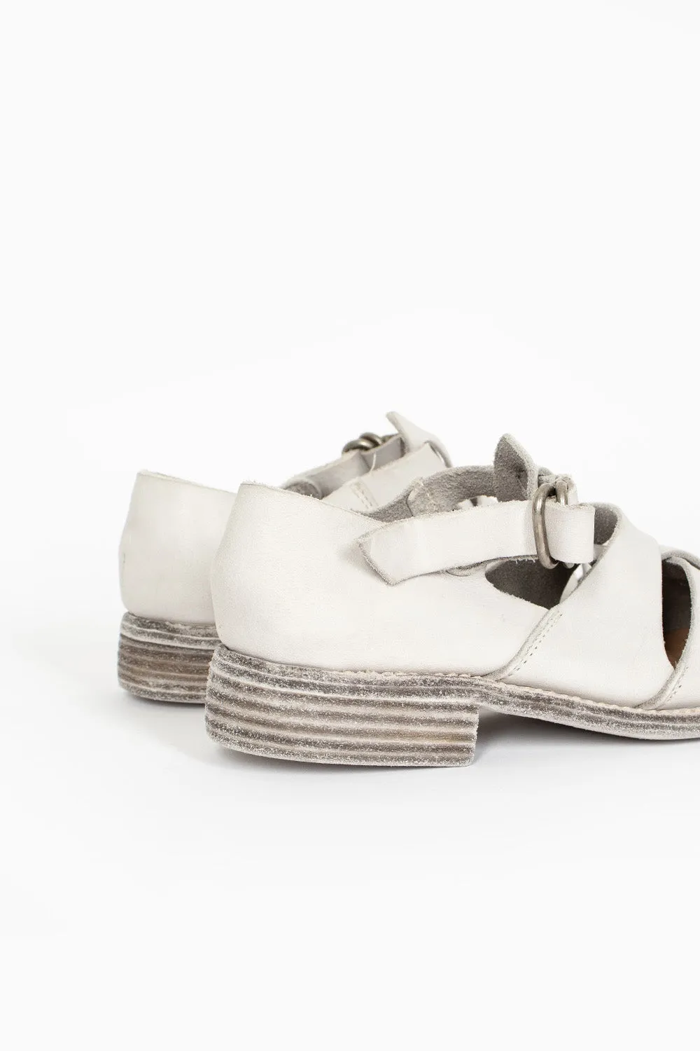 Breathable Uppers Insulated Stylish Explorer 99SND Uni Sandal CO156T Light Grey