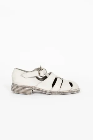 99SND Uni Sandal CO156T Light Grey Protective Finish Weather Resistant User Durable Design