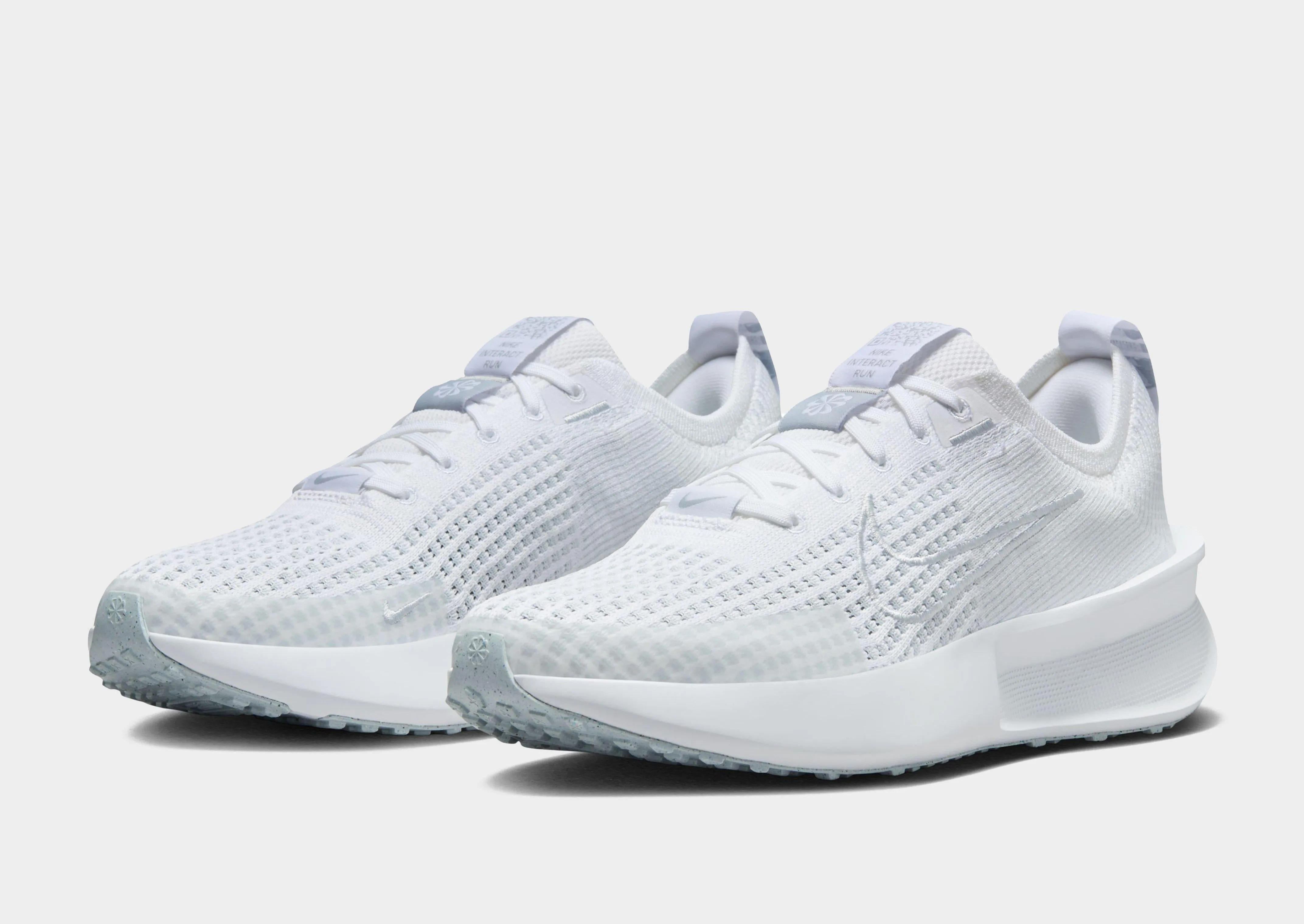 Collapsible Move Smart Interat Run Women's