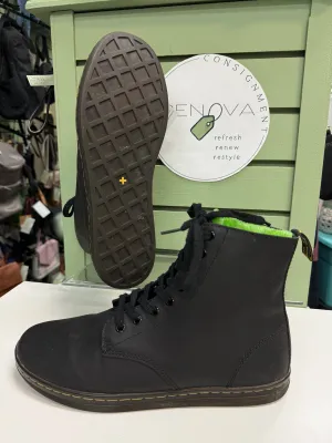 Doc Marten Tobias Boots (Mens 12) Off Duty Everyday Protection
