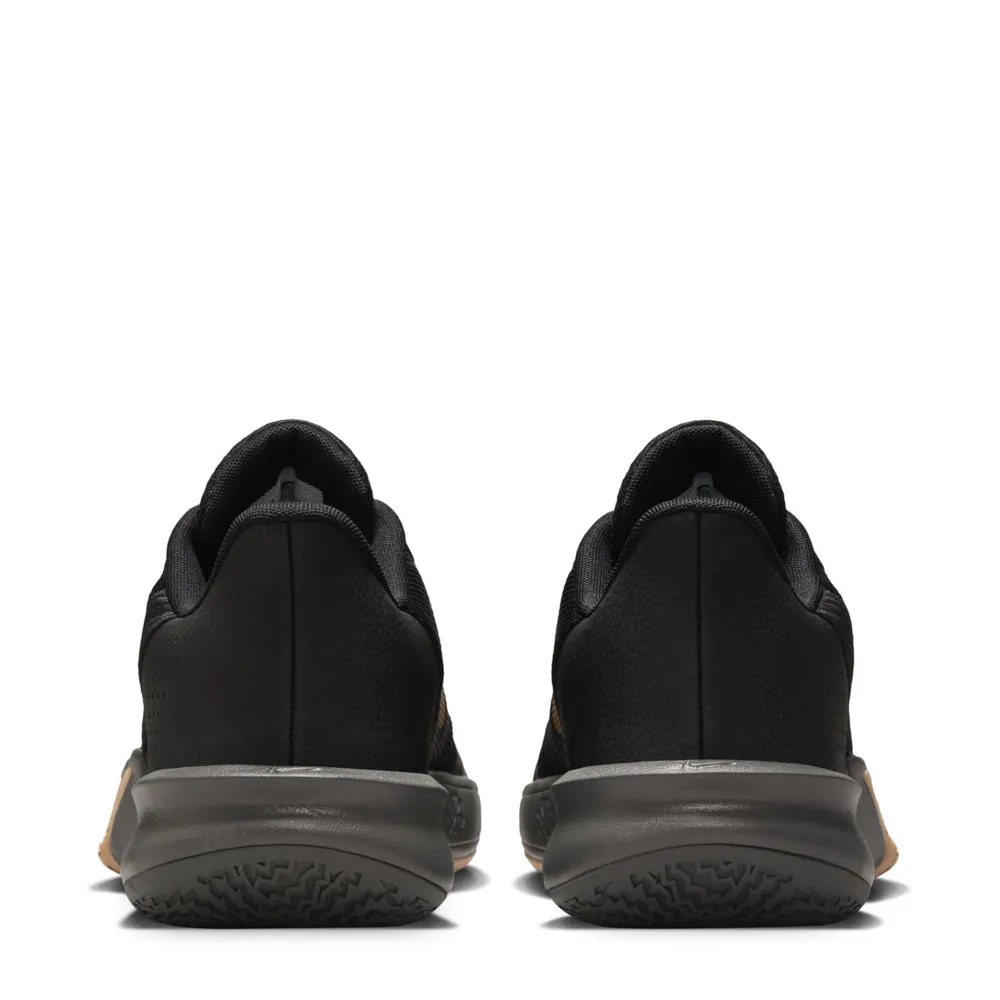 Precision 7 - Mens Supportive Cushioning