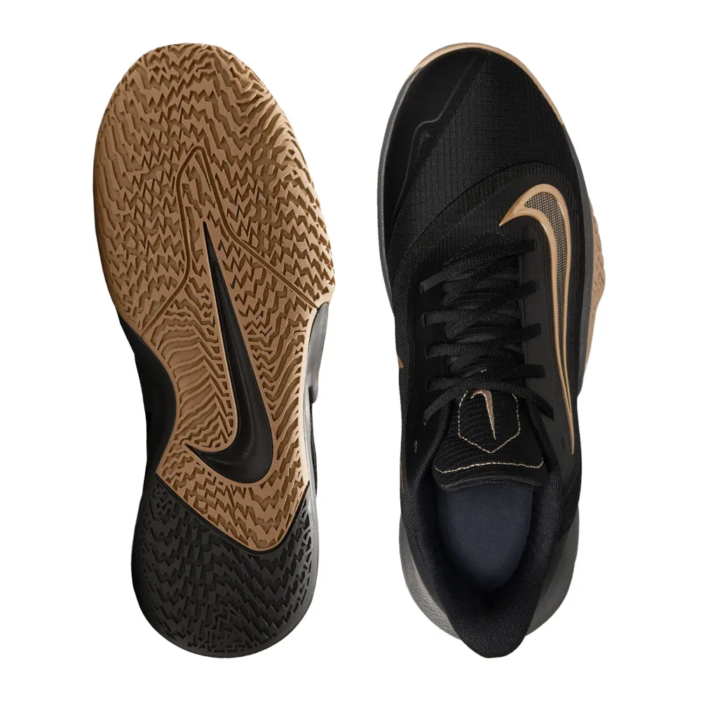 Precision 7 - Mens Compression Spring Tech All-terrain
