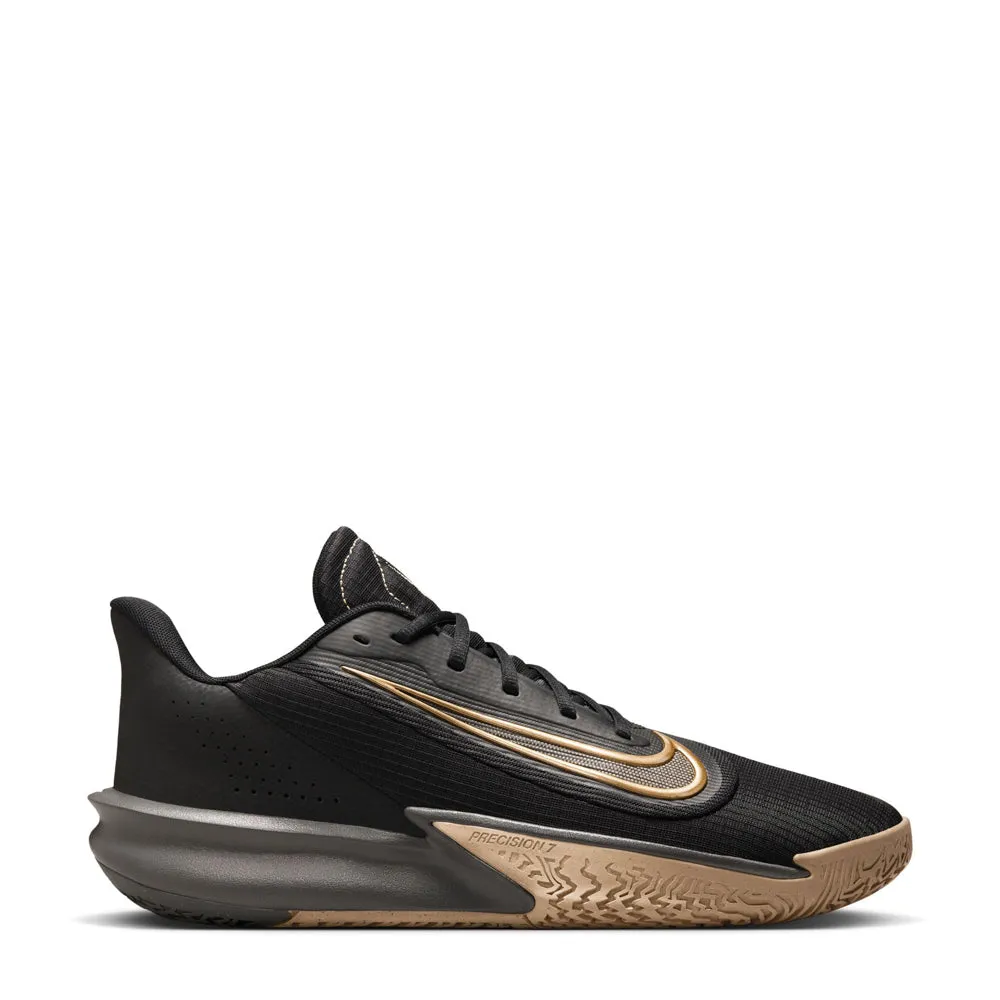 TPU Precision 7 - Mens