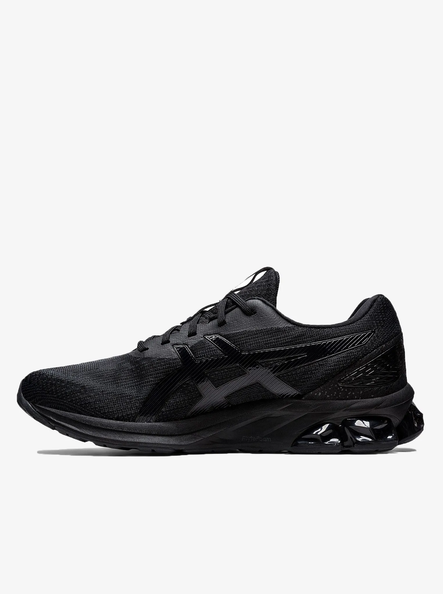 Gel-Quantum 180 VII Mens ice hockey shoes outdoor - workout running shoes