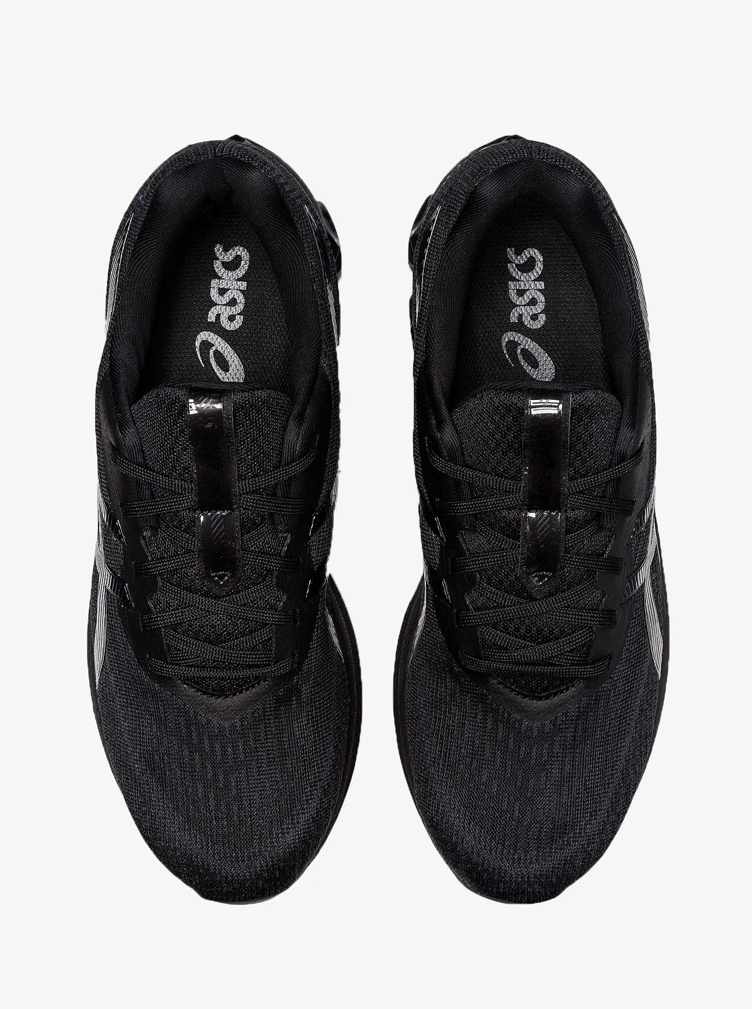 running shoes for amateur male runners Comfortable toe box Gel-Quantum 180 VII Mens