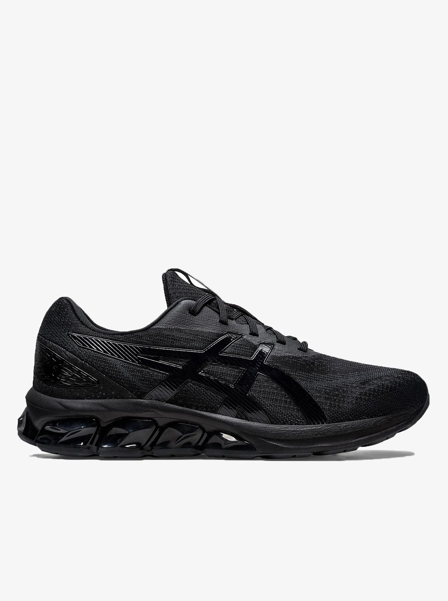 running in dusty tracks shoes Gel-Quantum 180 VII Mens