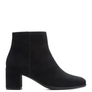 Evening Heels for Bridesmaids Women's Freva 55 Zip