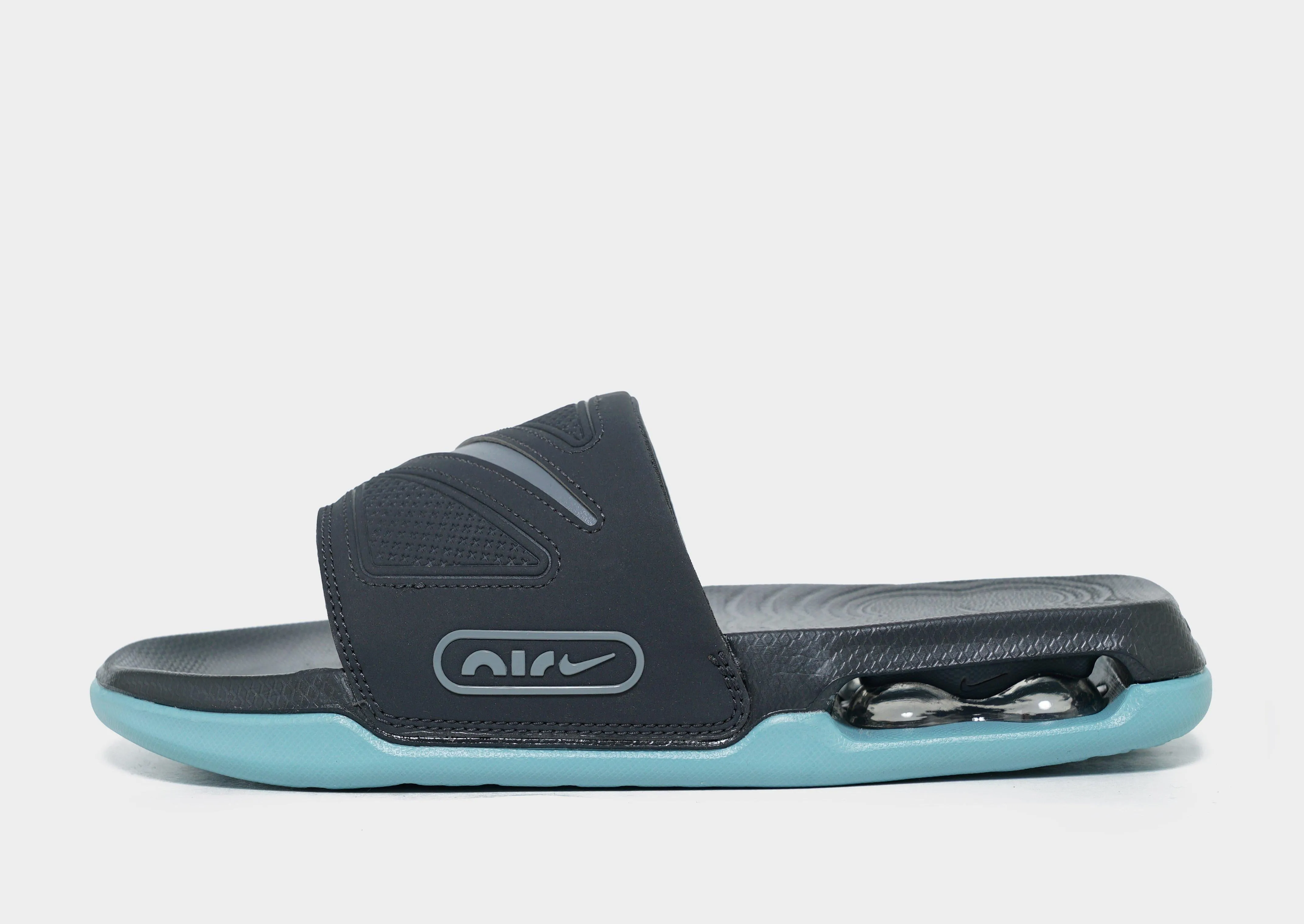 Air Max Cirro Fresh Fit