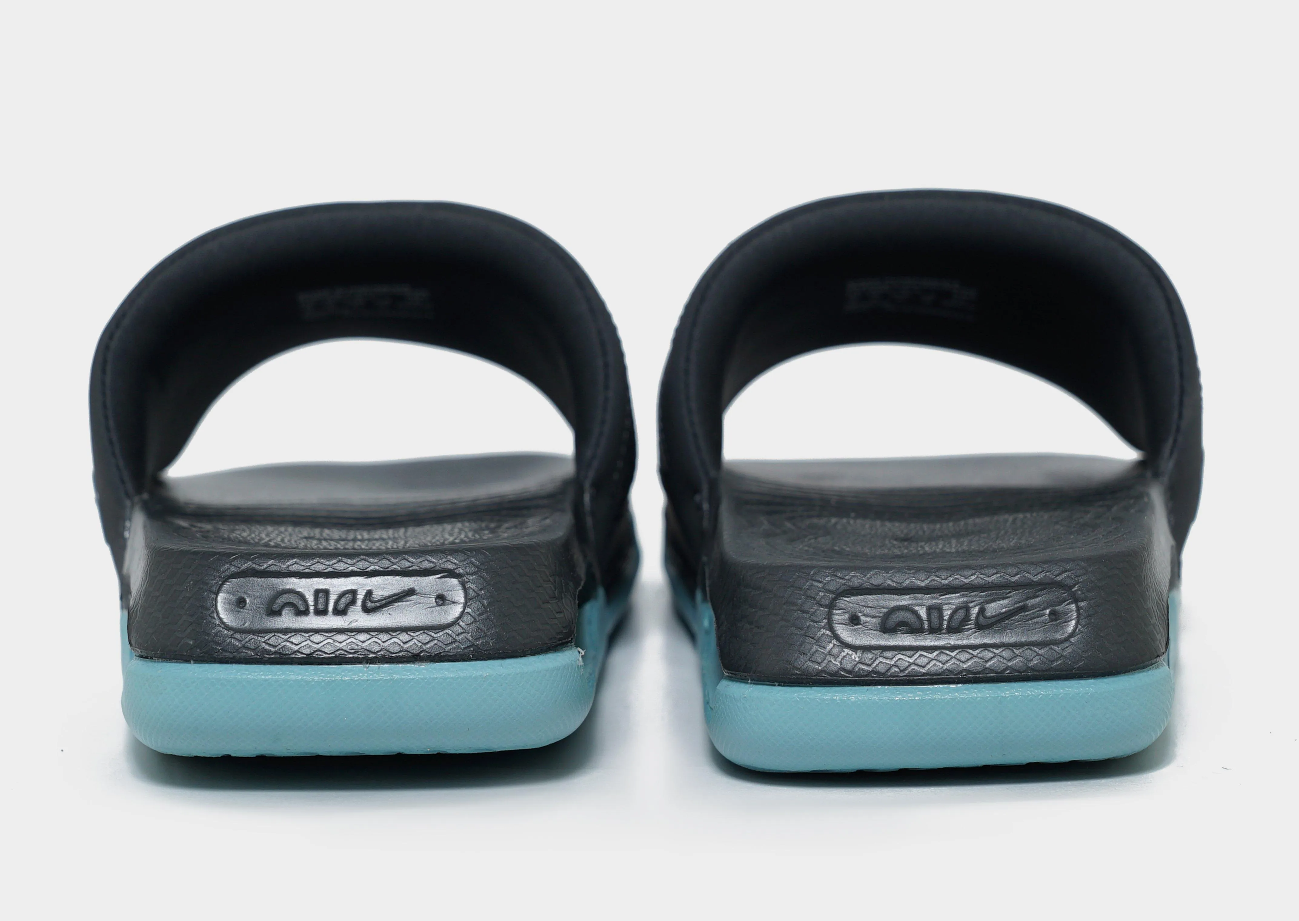 Air Max Cirro Hyper Elastic Platform