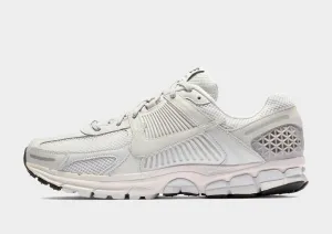 Trail Performance Zoom Vomero 5