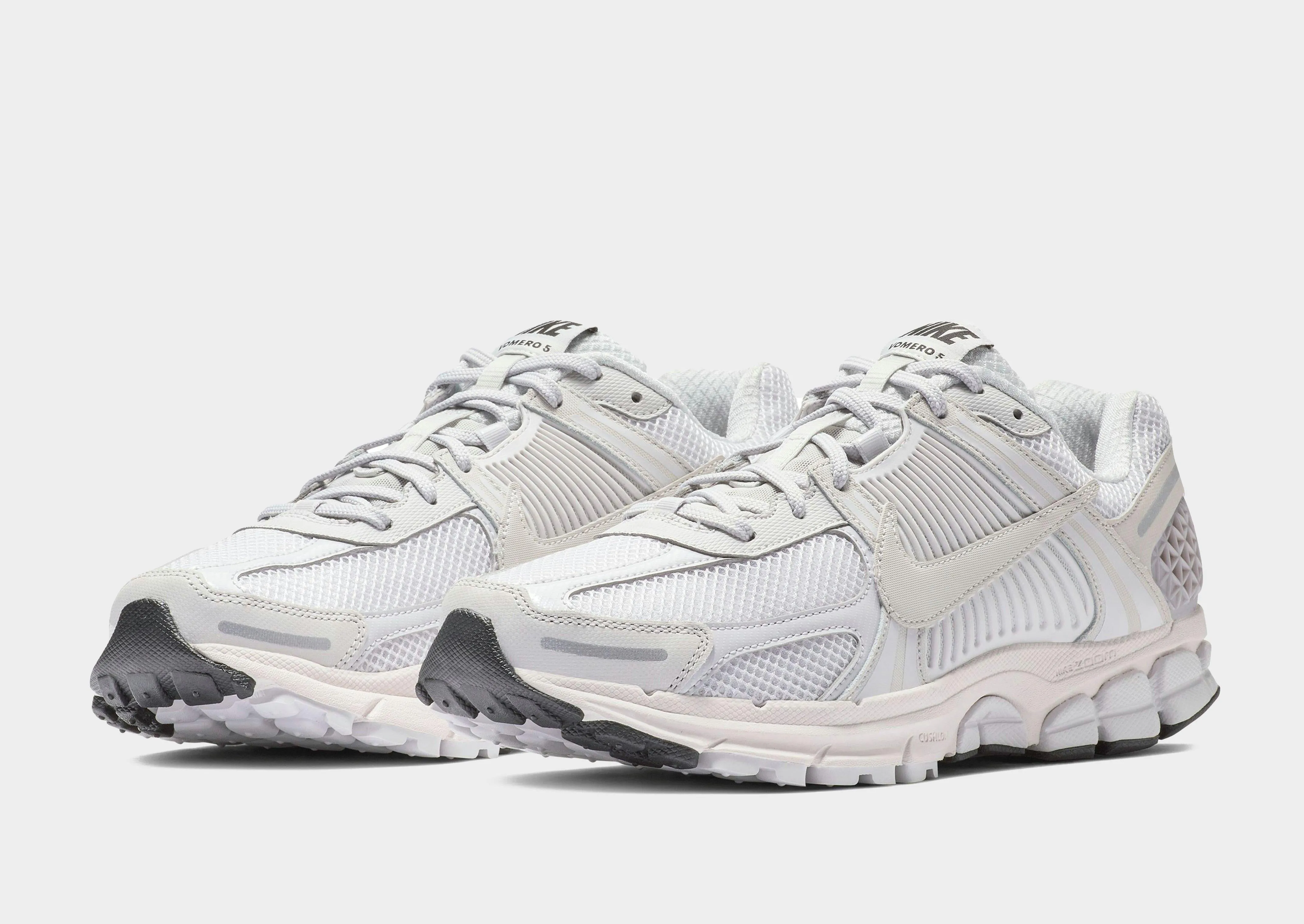 Zoom Vomero 5 Outdoor Run easy move