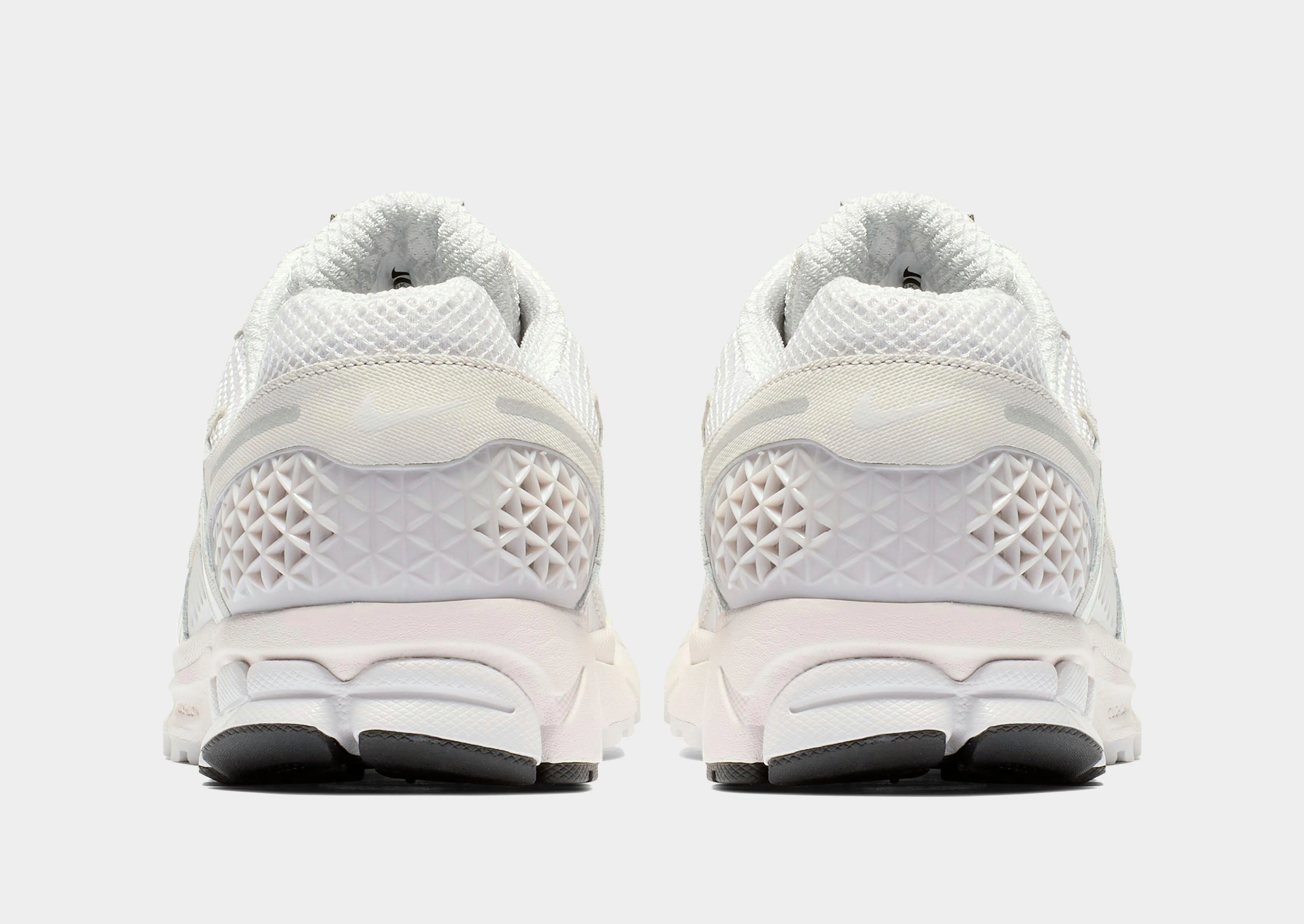 Zoom Vomero 5 All-Weather Performance