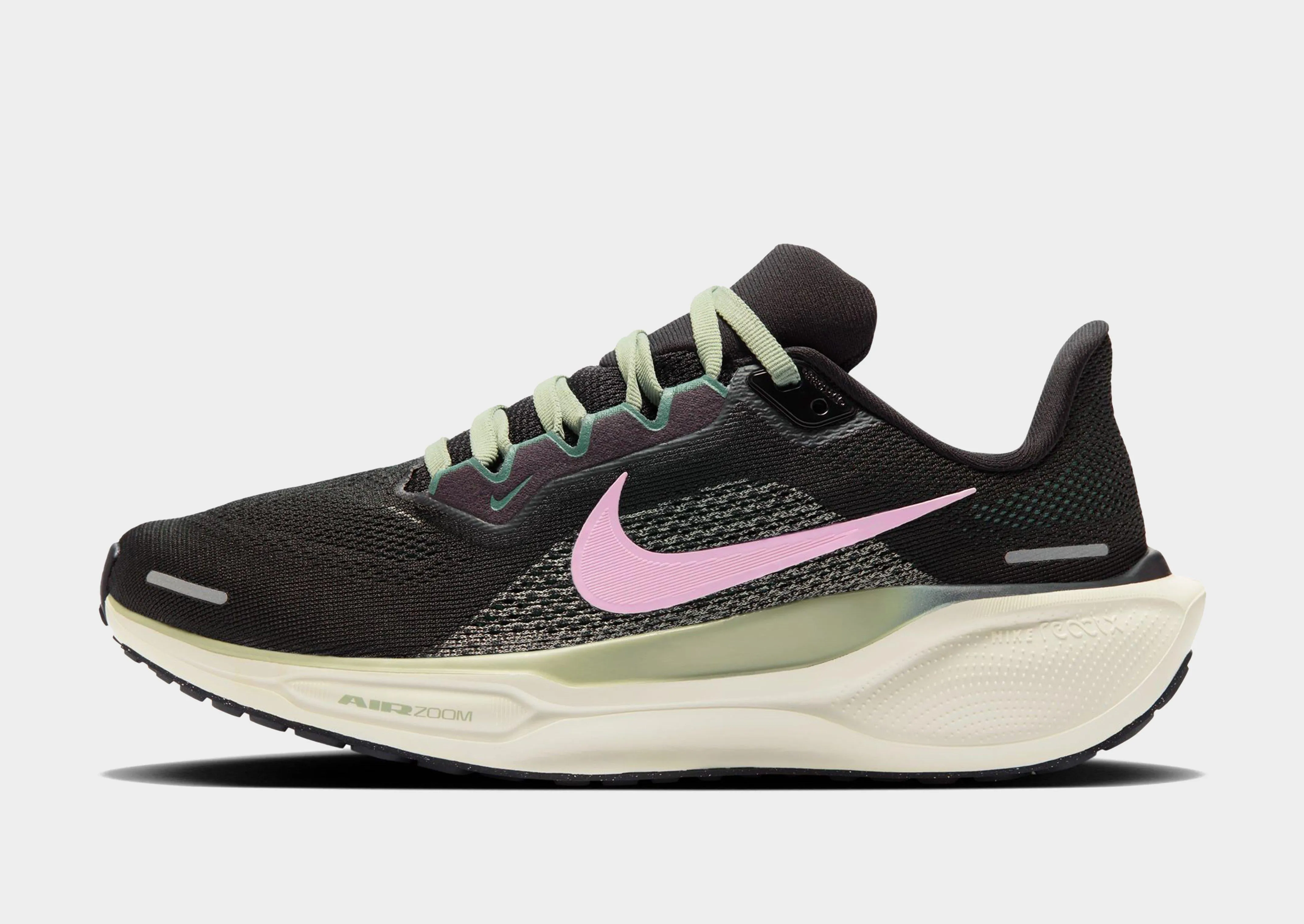 Pegasus 41 Women's Trail Fit