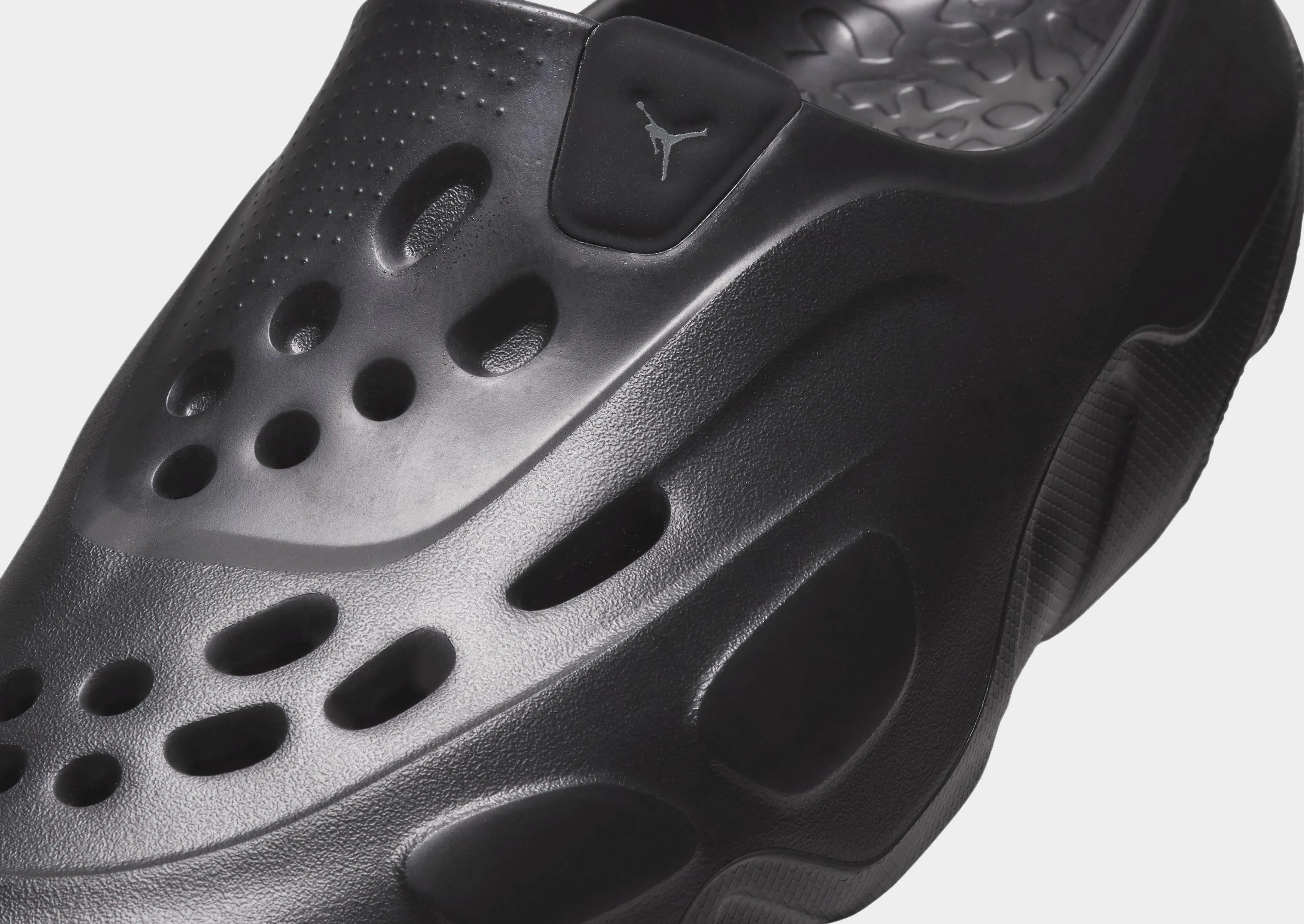 Supportive Comfortable Casual Shoes Roam Slide