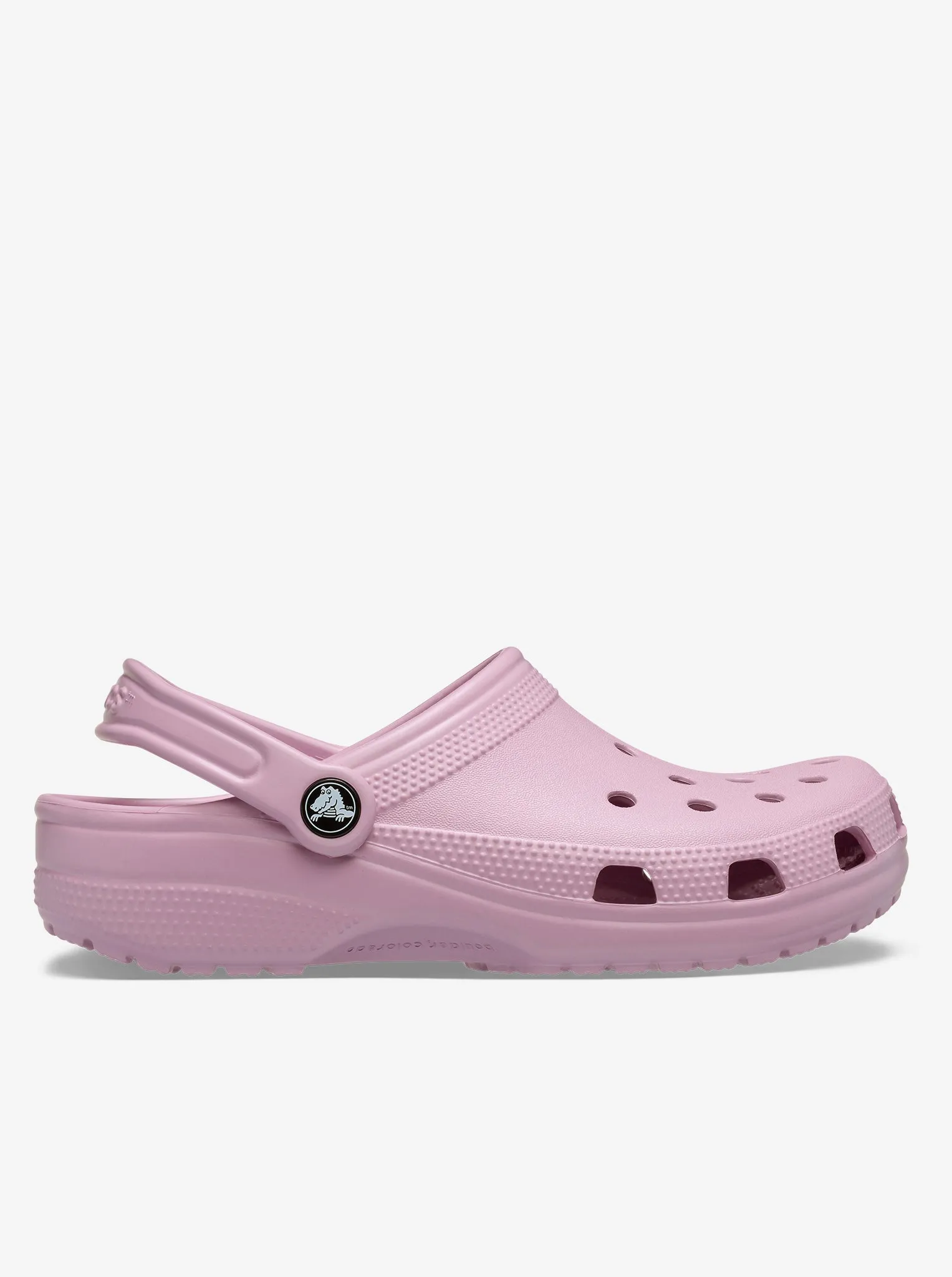 Classic Clog Unisex Fashion Flex