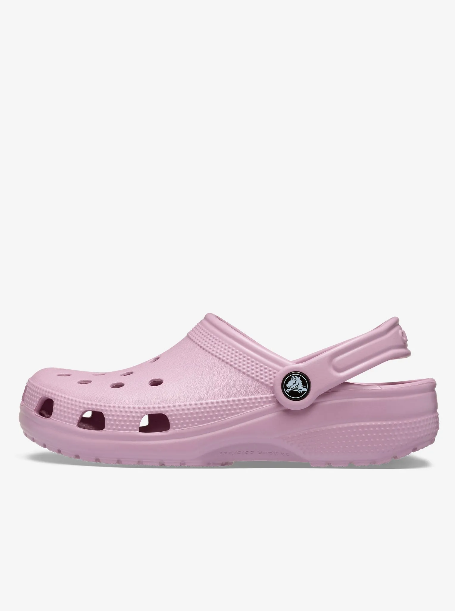 Comfort and style Modern Classic Clog Unisex