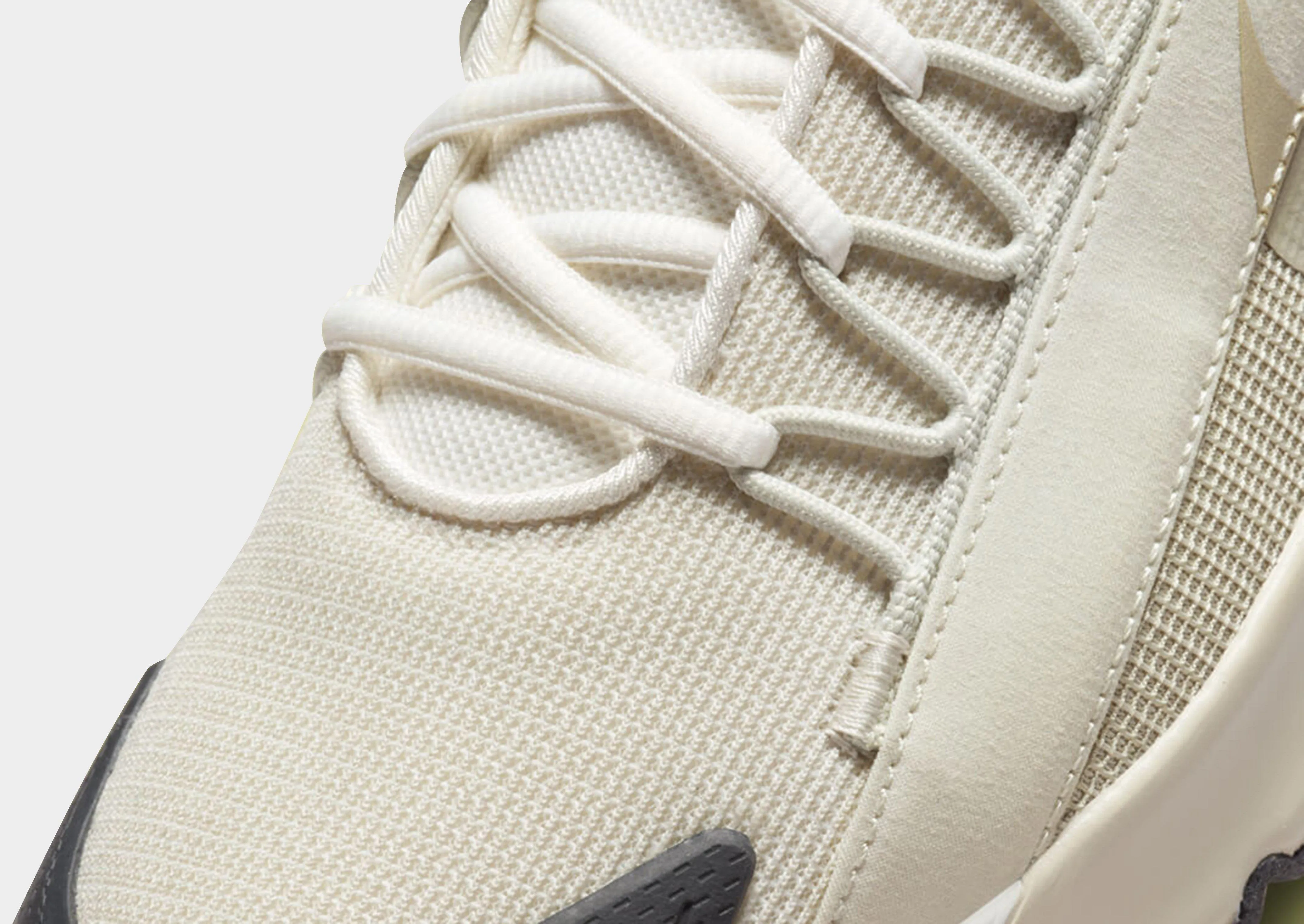 Rocker Sole Design Air Max Pulse Roam