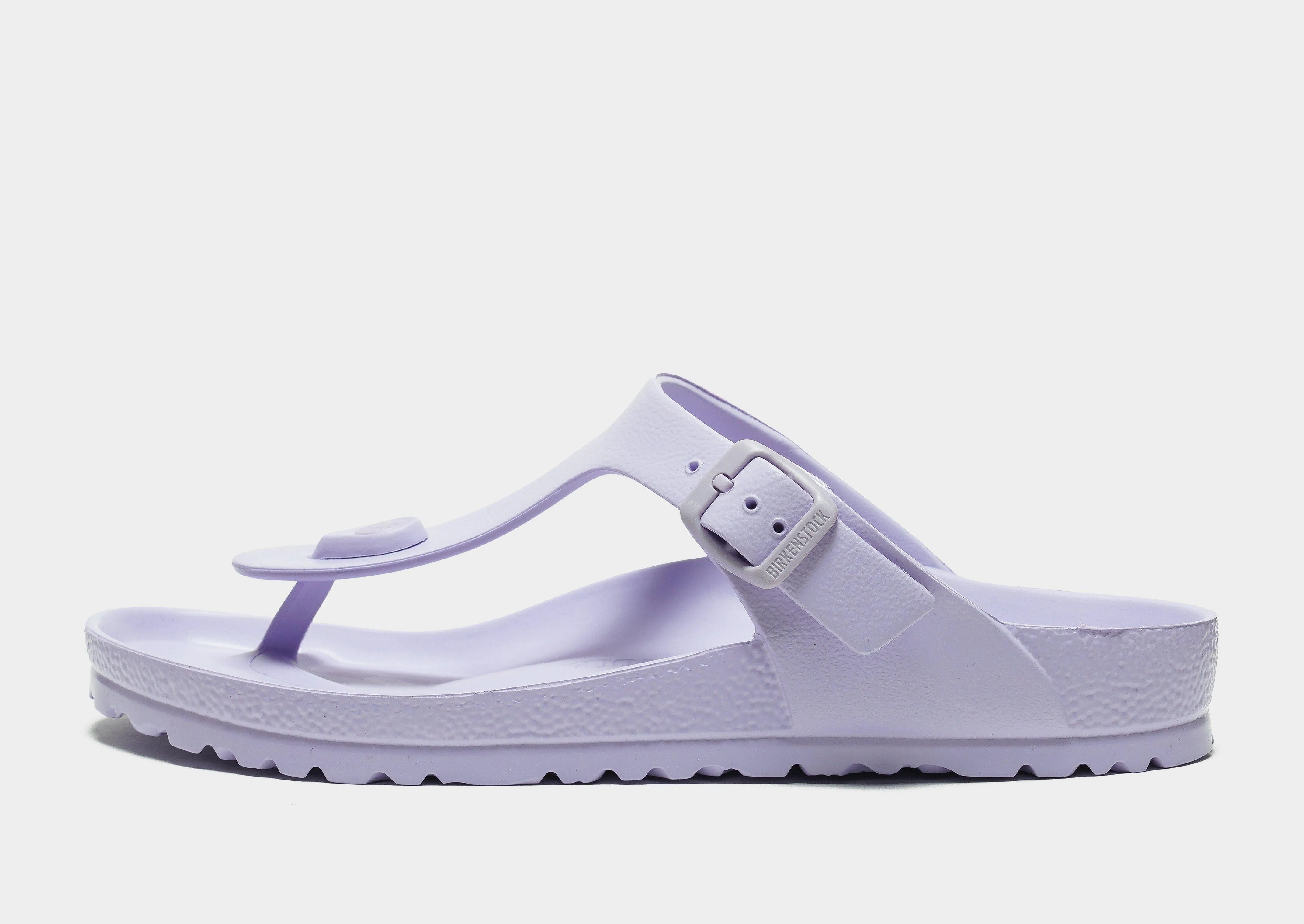 Gizeh Eva Women's Washable