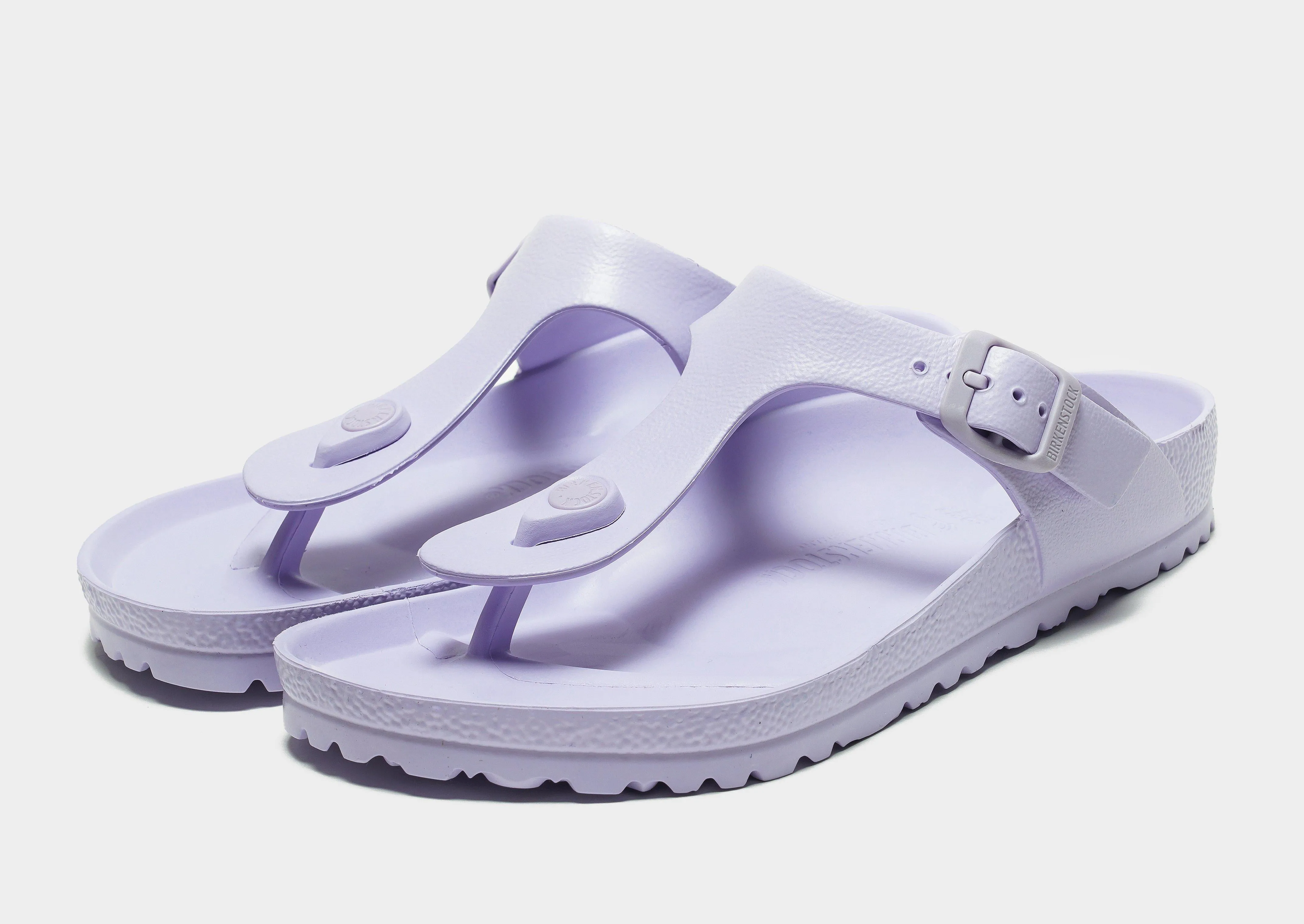 Daily Grind Gizeh Eva Women's