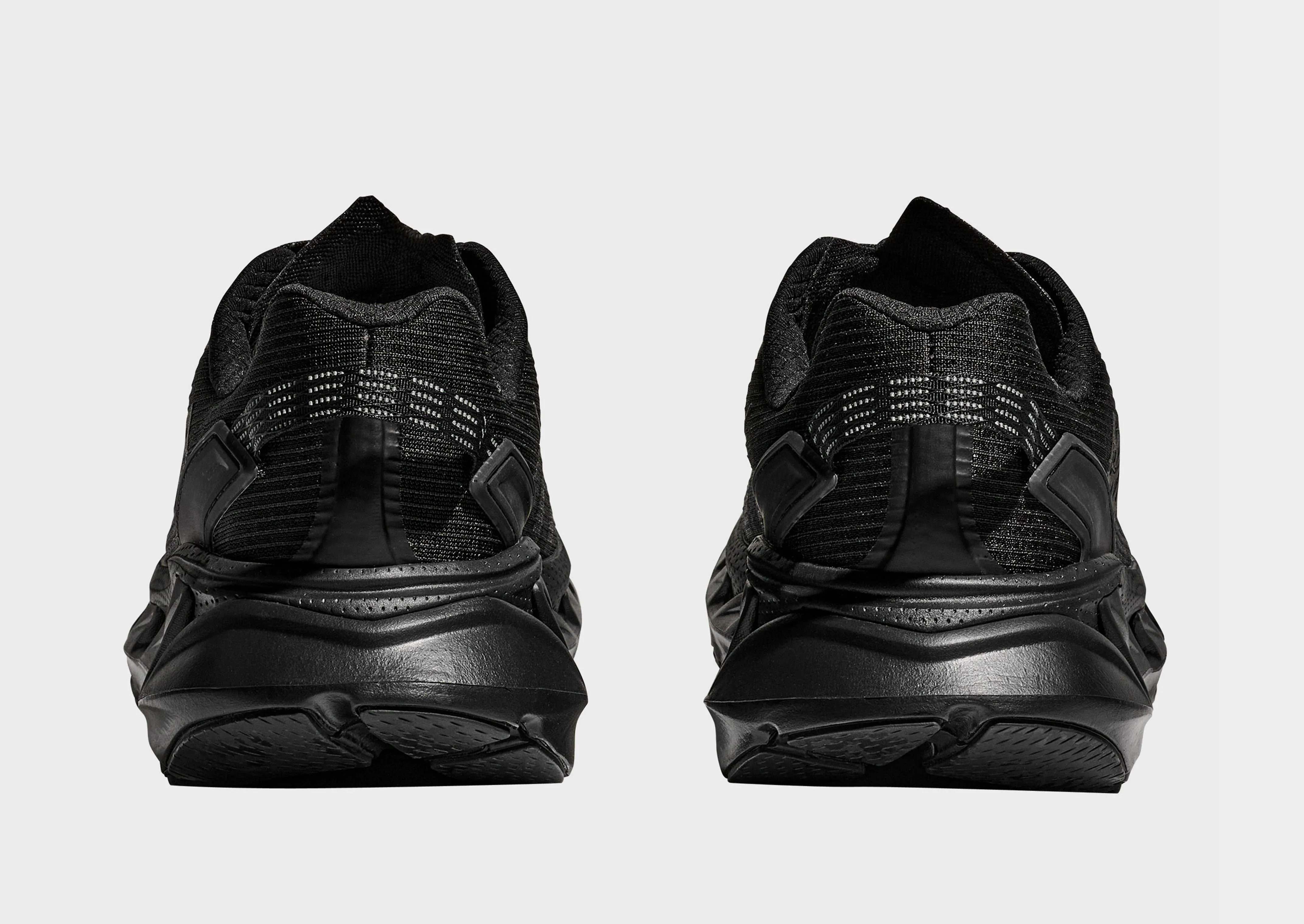 Flexibility Boost Elevon 2