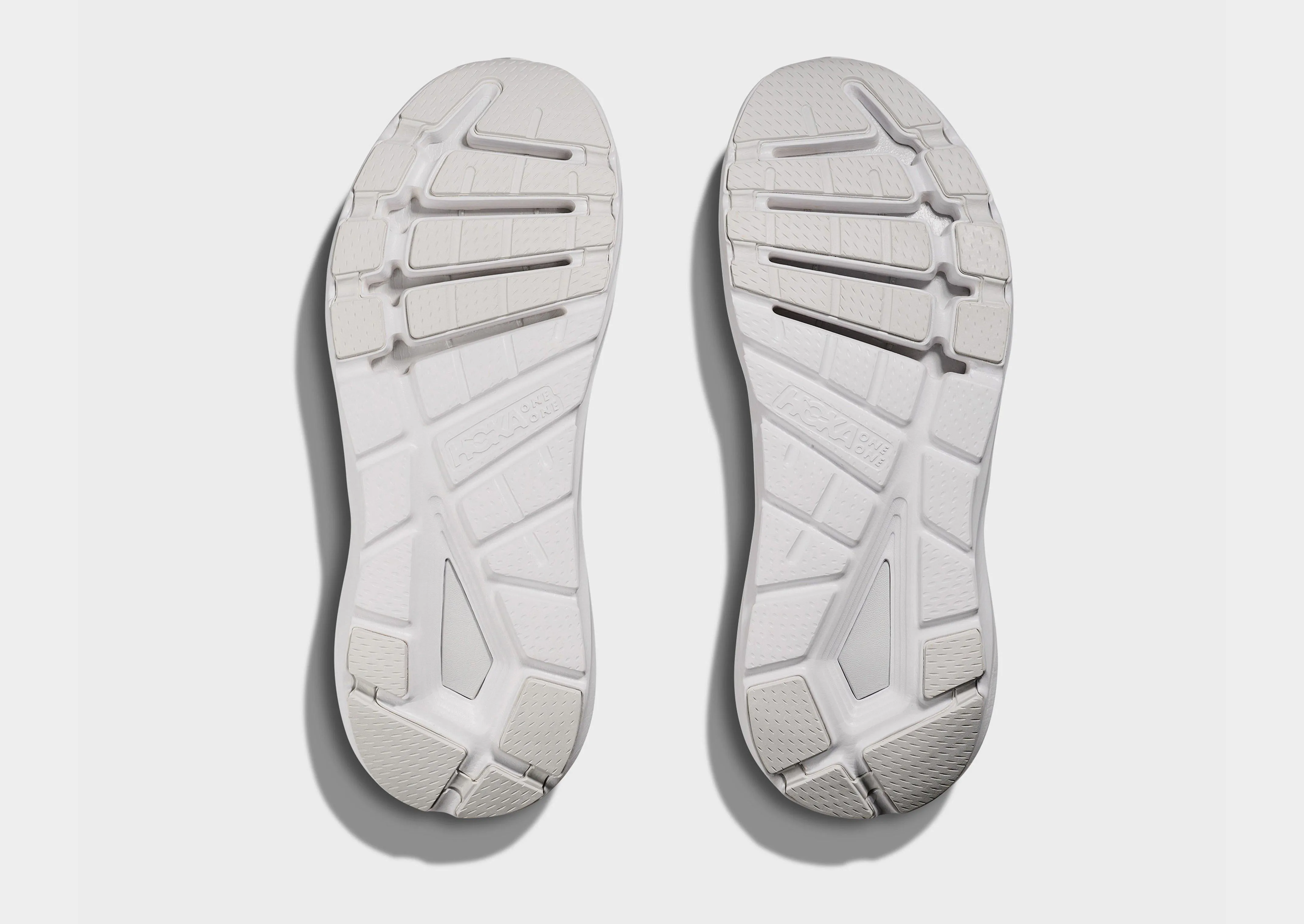 forest running wear Elevon 2