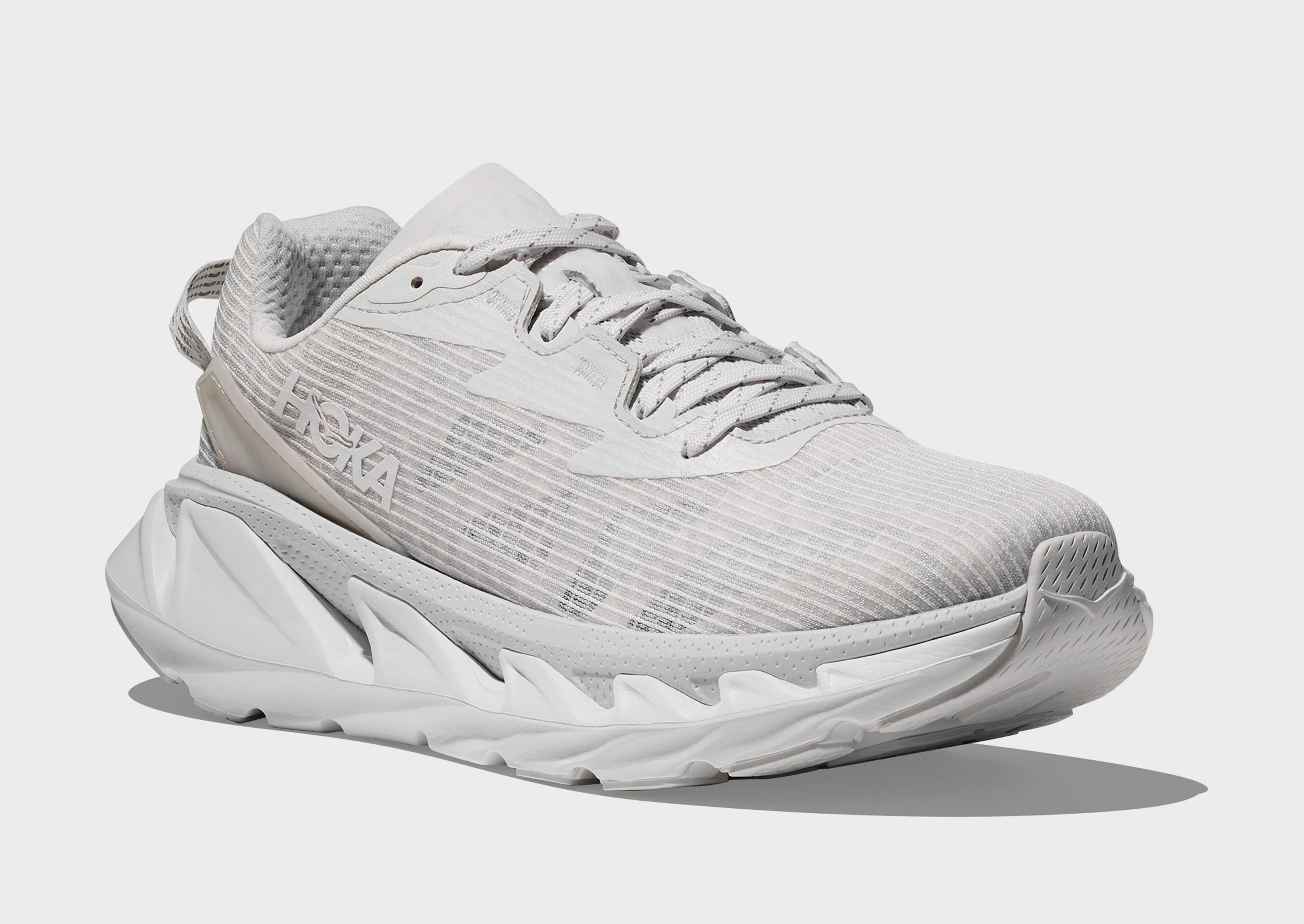 Elevon 2 sustainable running wear Comfort Socks