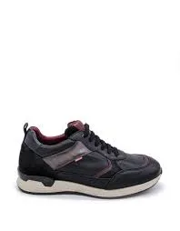 Slip Resistant Modern Commuters Hero Mode Emory