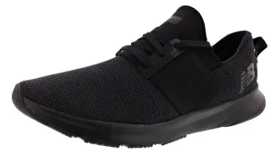 New Balance Women's DynaSoft Nergize V3 Slip Resistant Training shoes designer running shoes