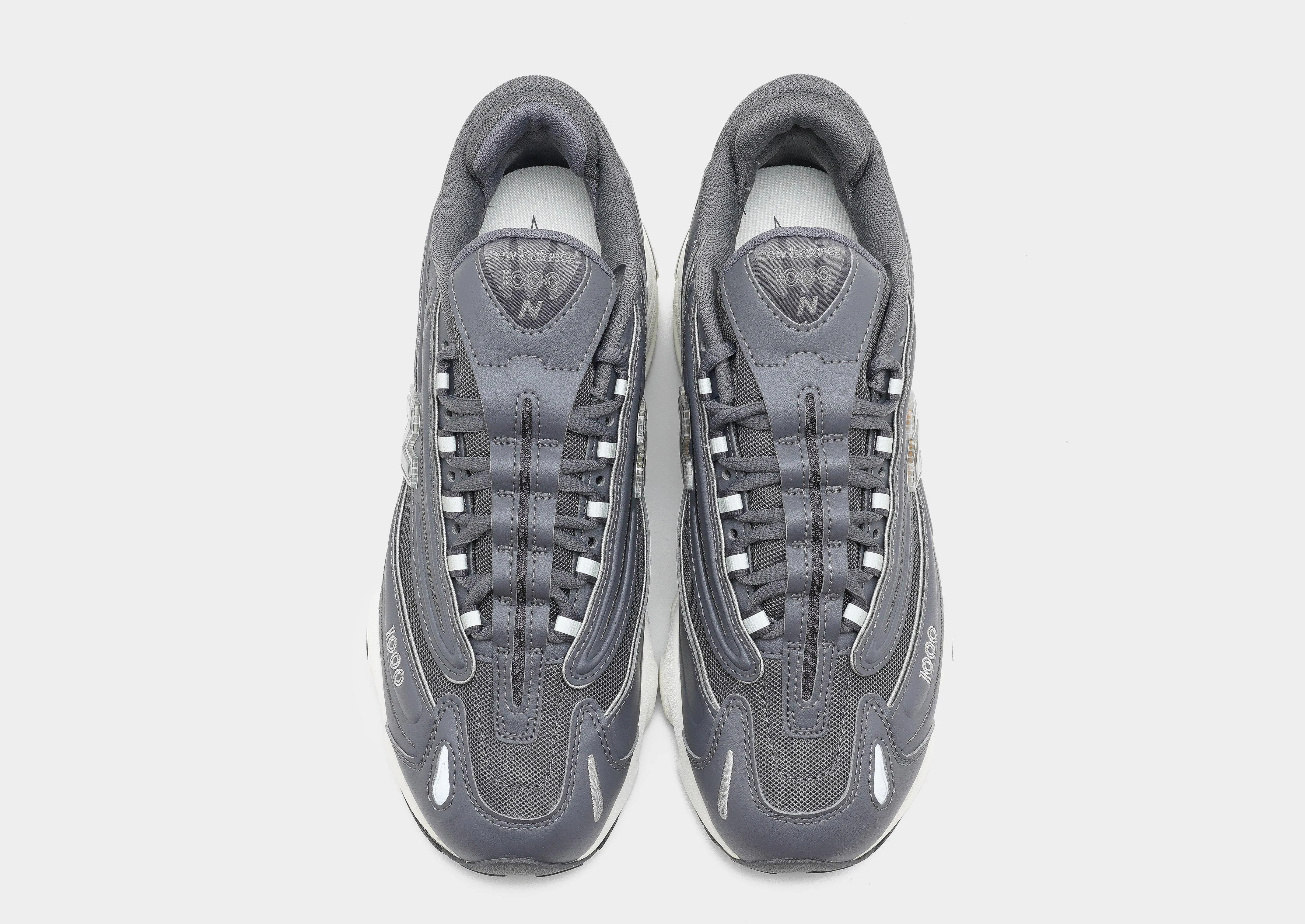 1000 multi - activity shoes