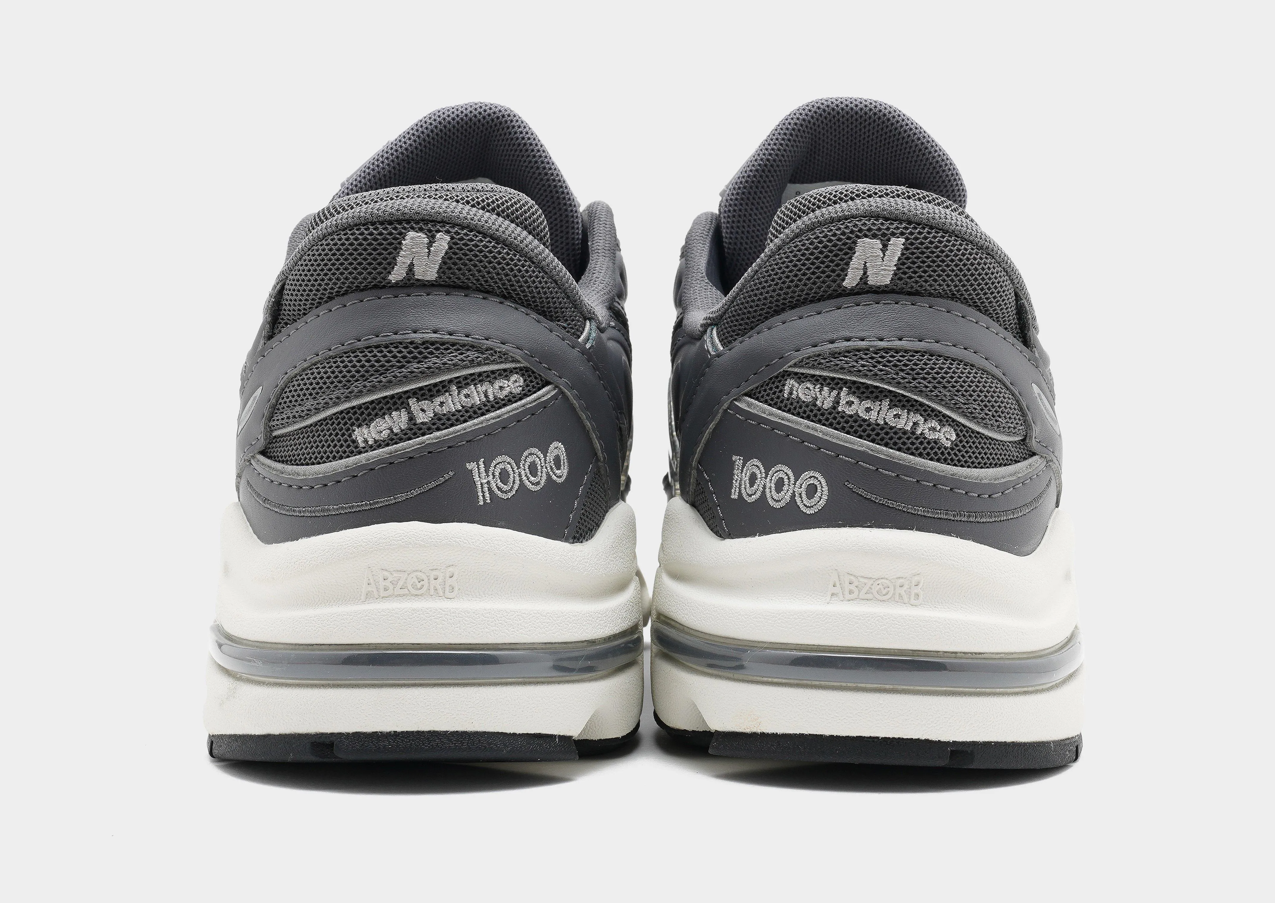 1000 mountain - climate shoes running for self - discovery