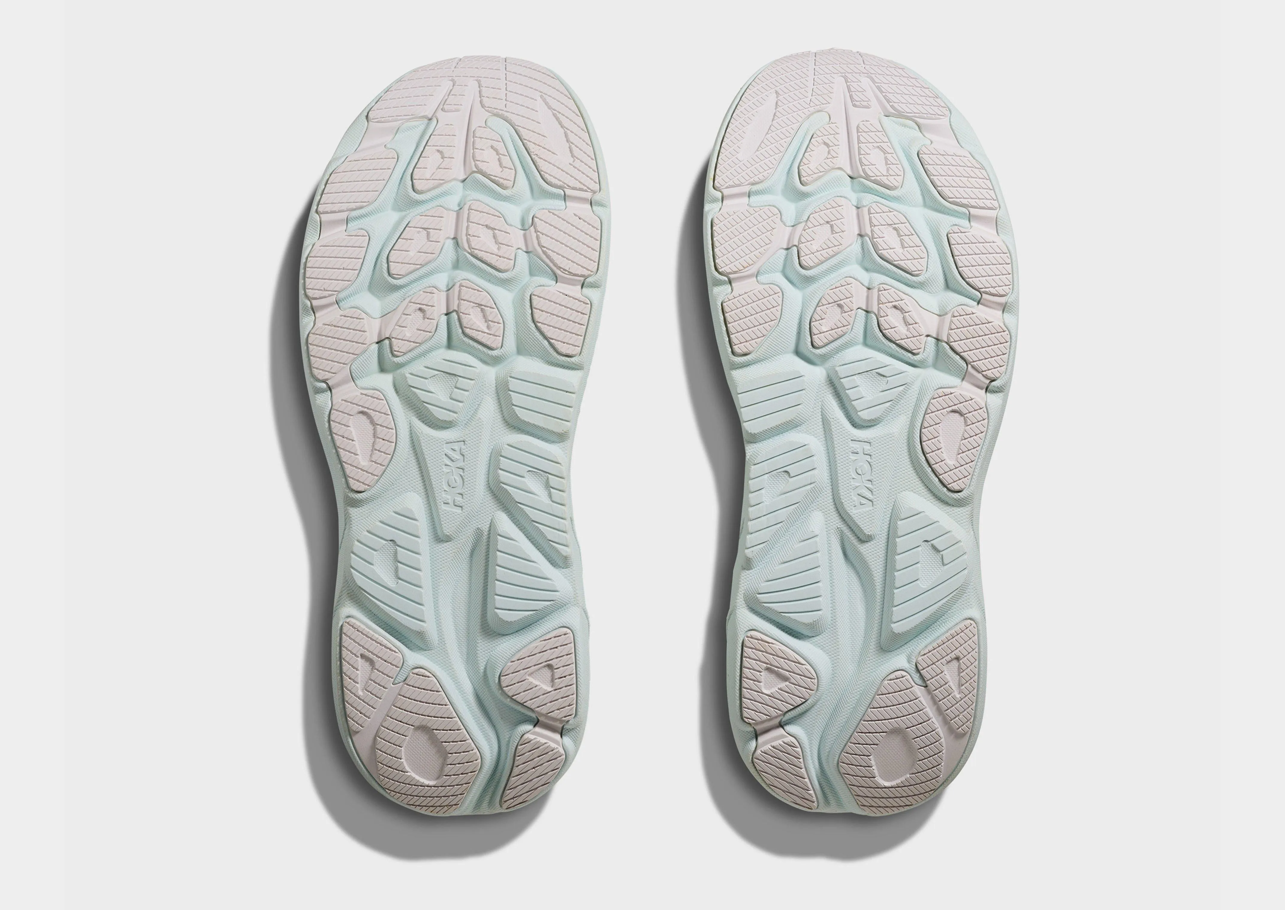 Clifton 10 Women's Adjustable Fitment