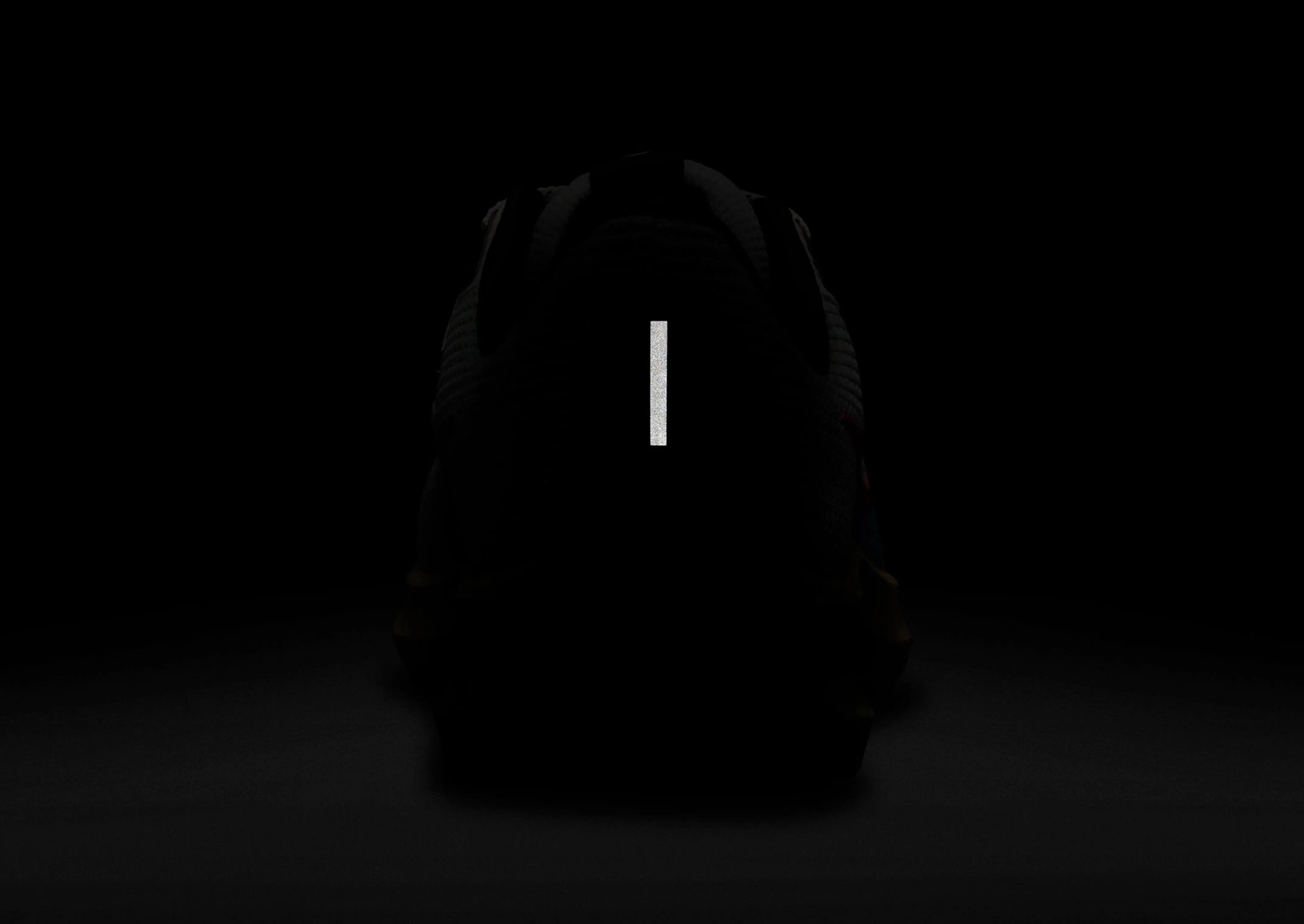 Flexible Cushioning Breathable Fit Air Zoom Pegasus 40 SE